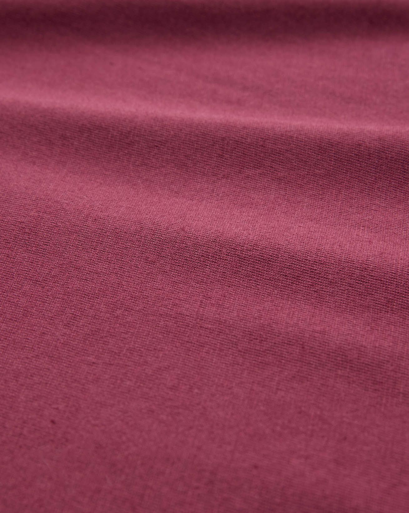 8507_Drapey-Cowl-Neck-Jersey-Top_Claret_Detail-2_WEB.jpg