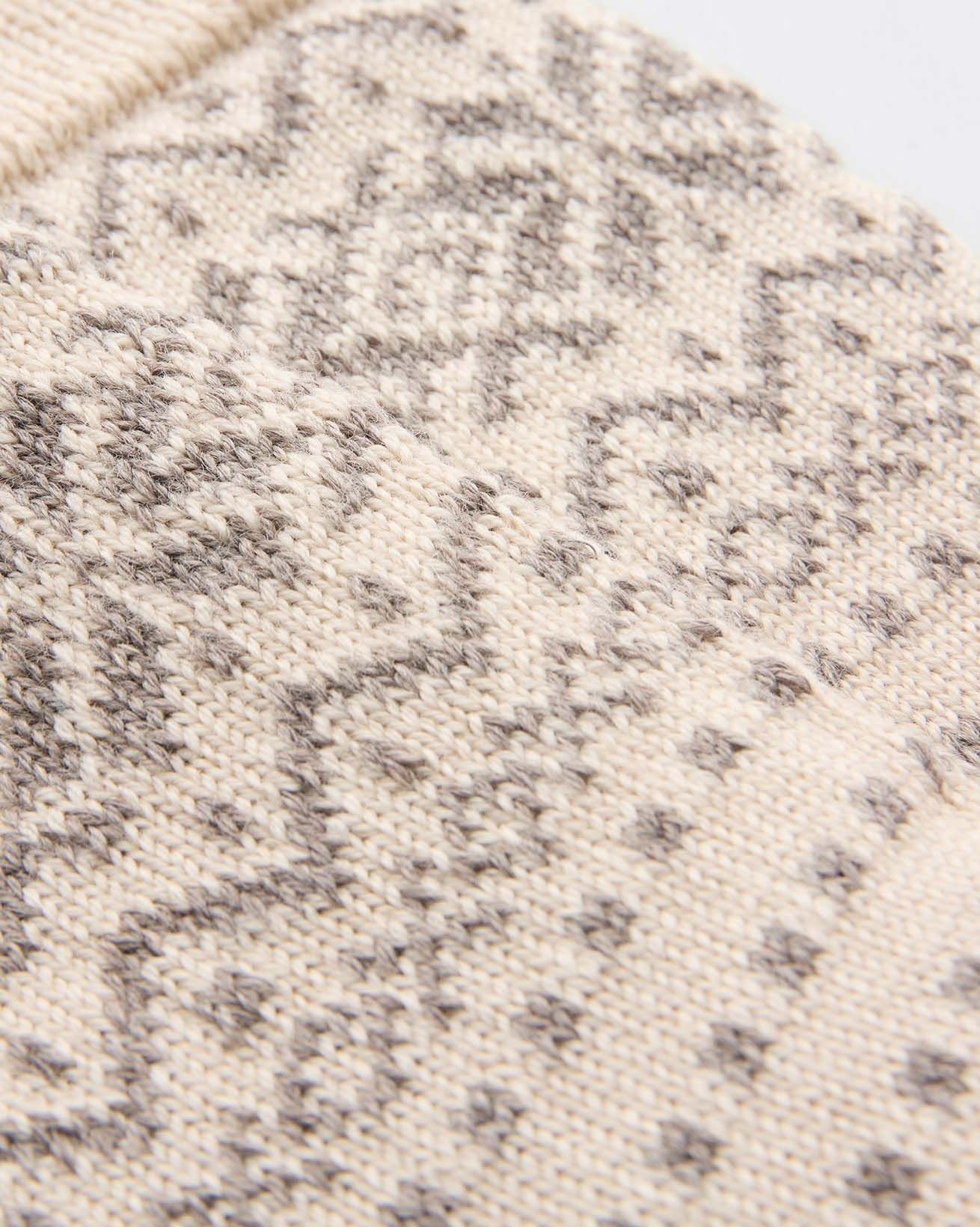 8500_Ladies-Dotted-Fair-Isle-Merino-Cotton-Sock_Oatmeal_Detail-1_WEB.jpg