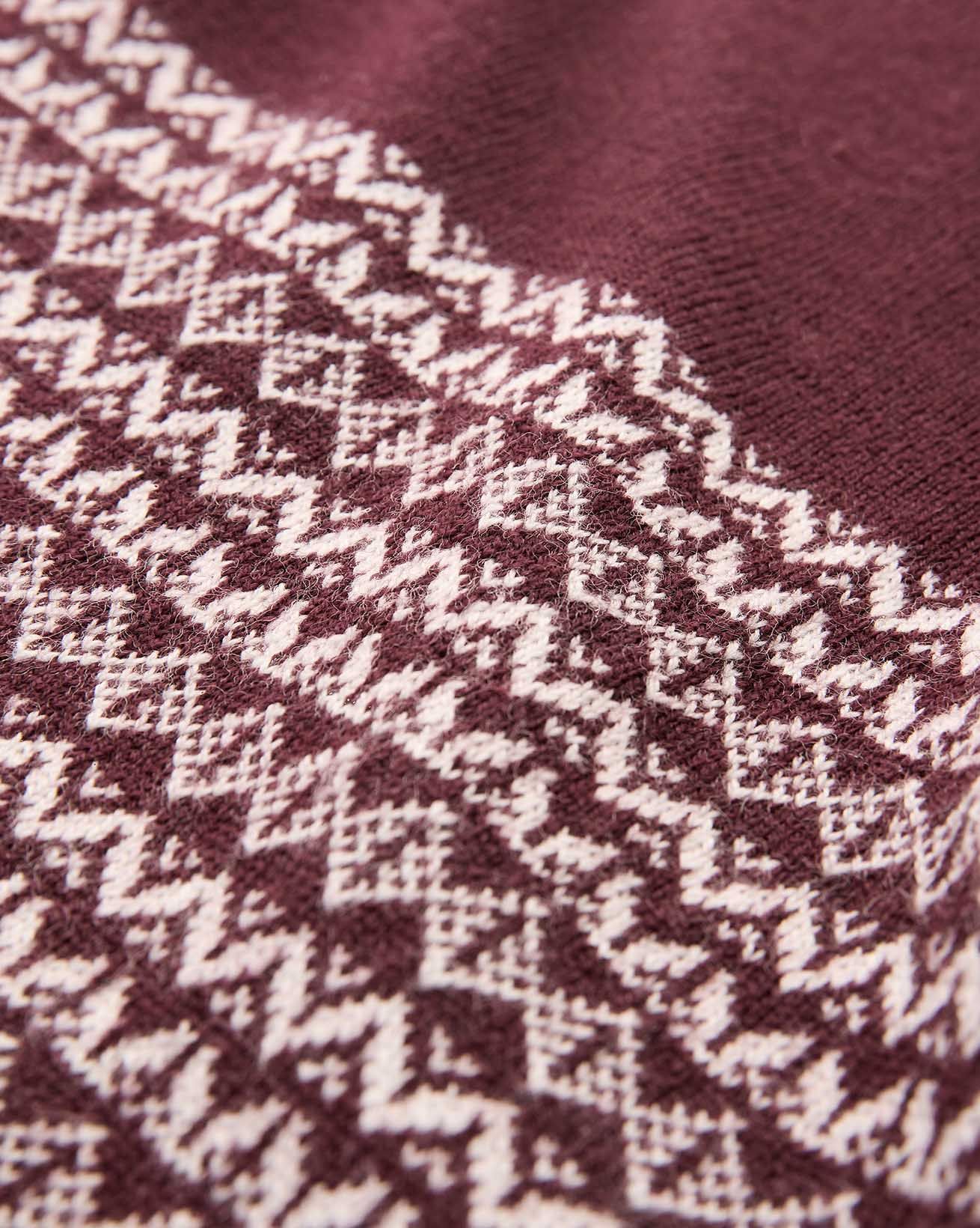 8496_Merino-Fine-Knit-Boat-Neck-Jumper_Merlot-Fair-Isle_Detail-2_WEB.jpg