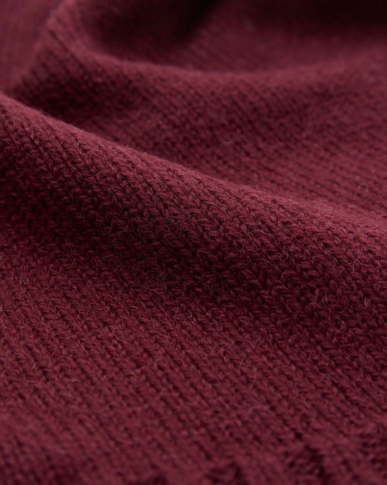 8601-8605-8613_Lambswool-Alpaca_Claret_Detail-2_WEB.jpg