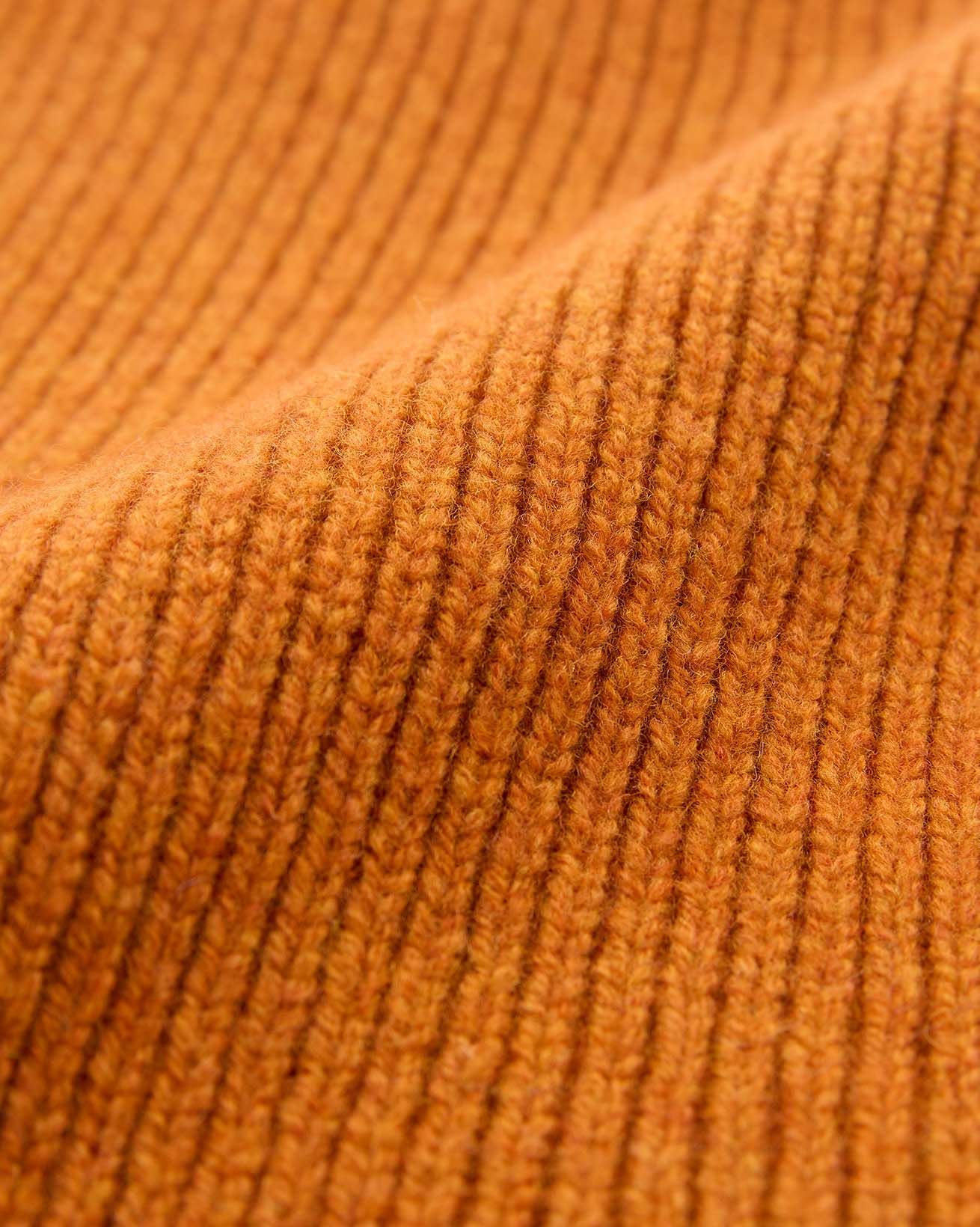 8600-8608-8616_Lambswool-Rib_Saffron_Detail-2_WEB.jpg