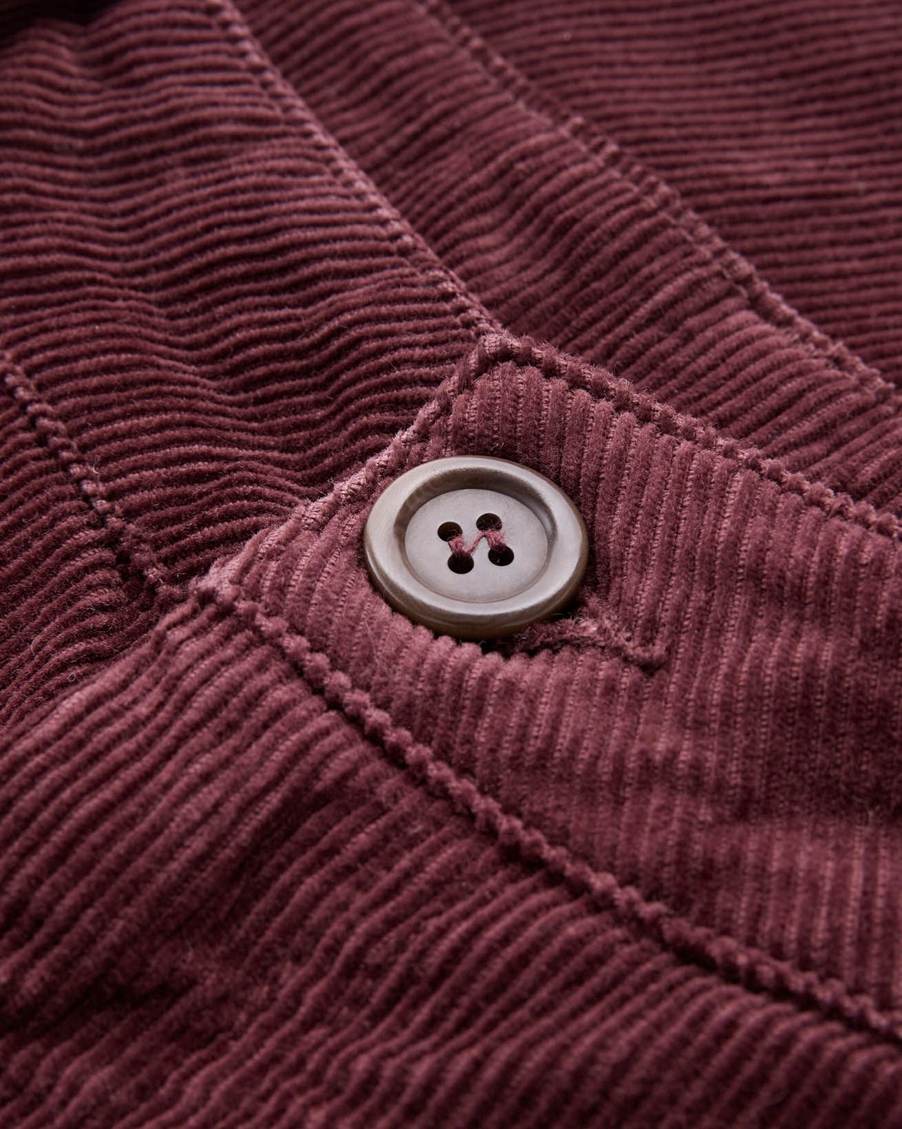 8593_Corduroy-Barrel-Leg-Trouser_Burgandy_Detail-3_WEB.jpg