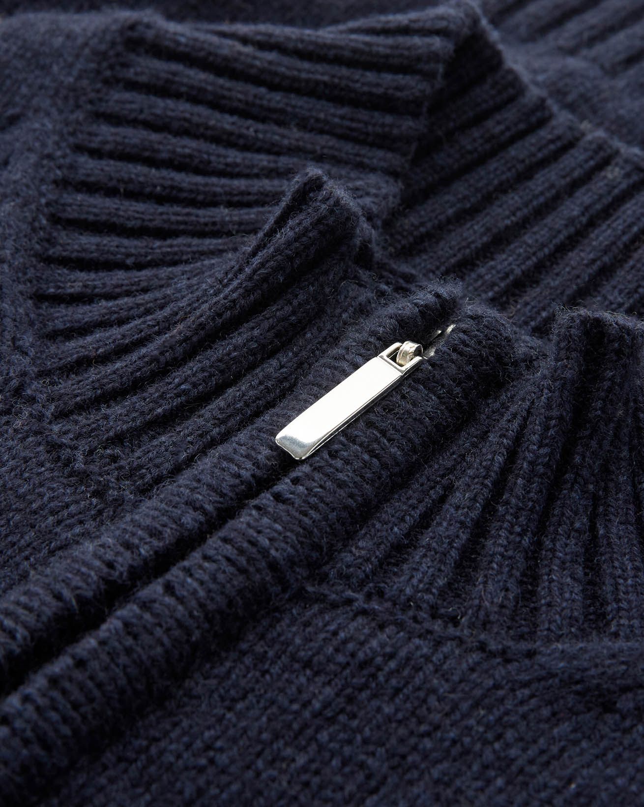 8589_Lambswool-Quarter-Zip-Sleeveless-Top_Dark-Navy_Detail-1_WEB.jpg