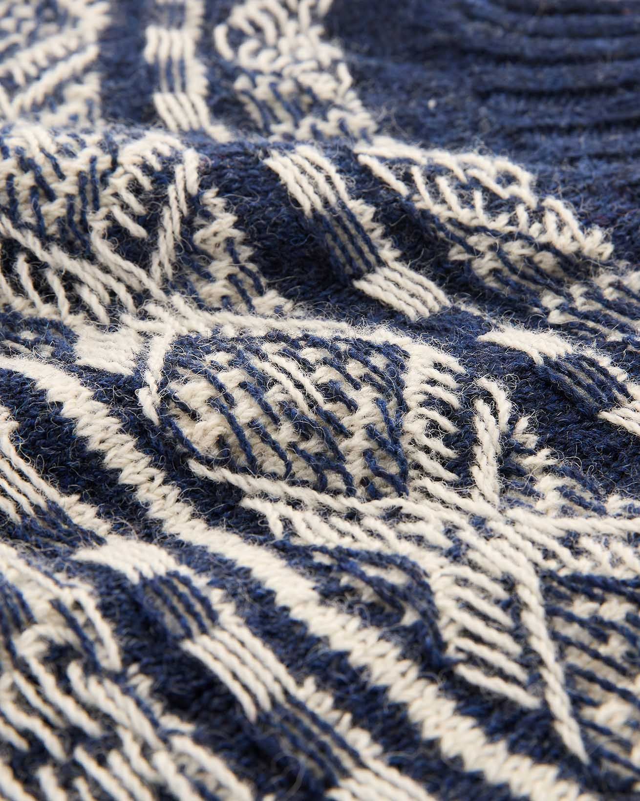 8572_float-Stitch-Fair-Isle-Funnel-Neck-Jumper_Blue-Ink_Detail-1_WEB.jpg