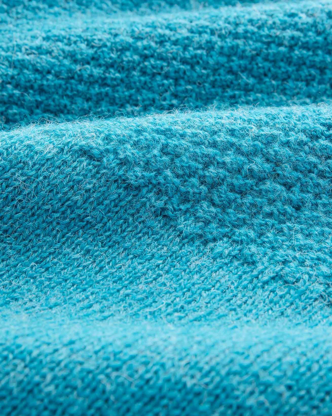 8569_British-Wool-Textured-Stitch-Panel-Jumper_Kingfisher_Detail-1_WEB.jpg