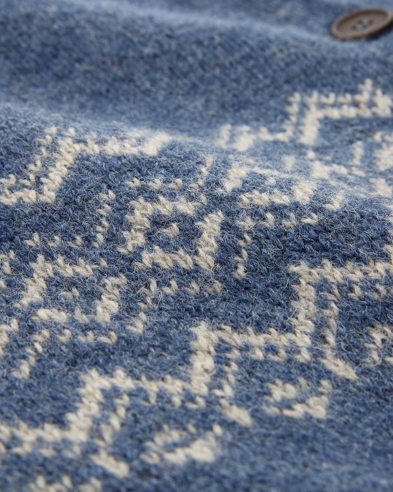 8558_Fair-Isle-Crew-Neck-Cardigan_Indigo_Detail-1_WEB.jpg