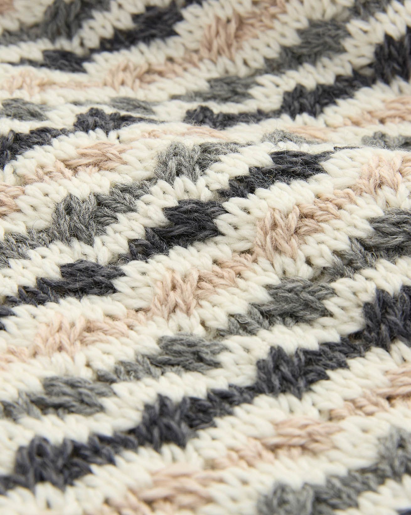 8547_Merino-Striped-Cable-Throw_Ecru-Stripe_Detail-2_WEB.jpg