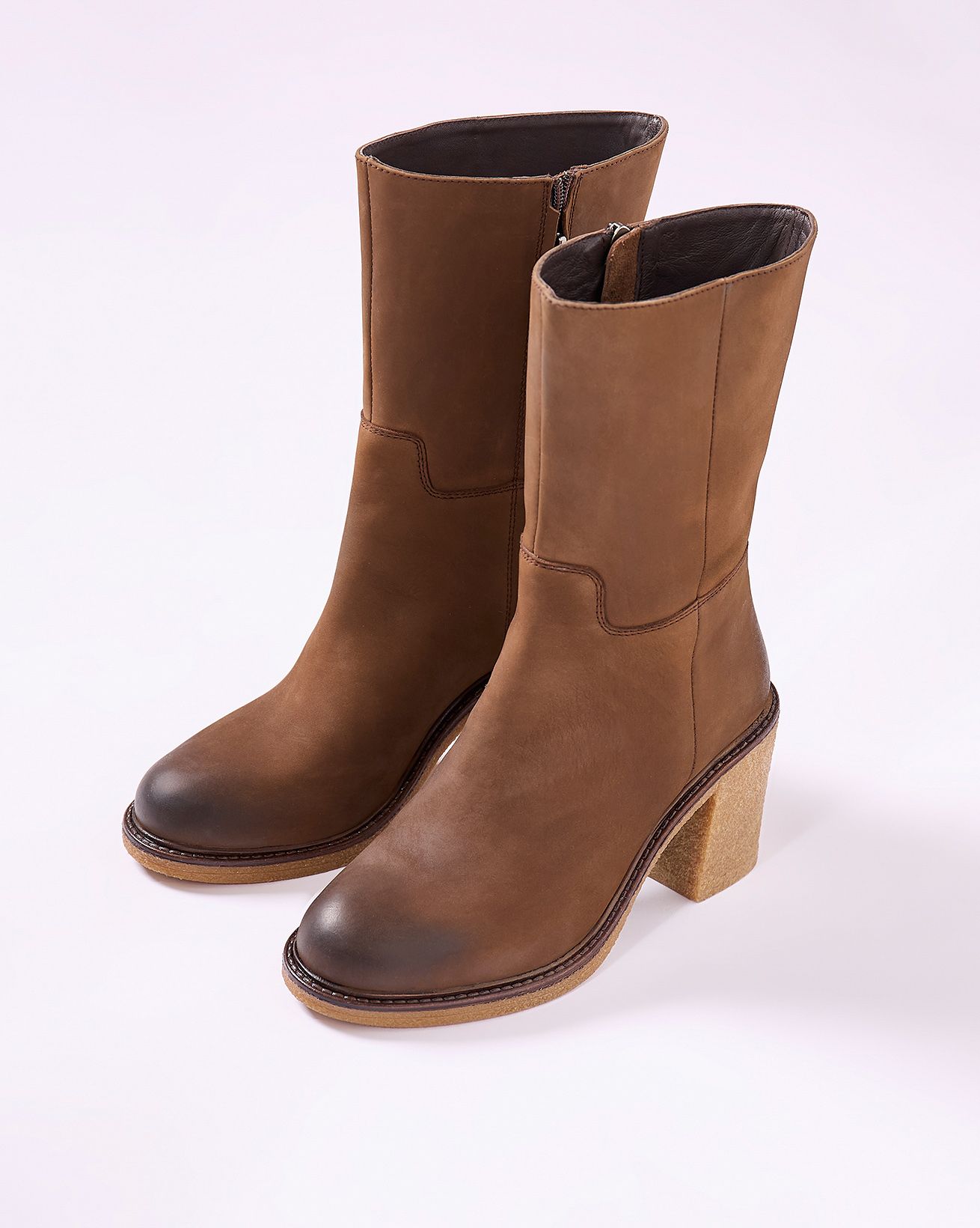 8515_crepe-block-heel-ankle-boot_walnut-0350_WEB.jpg