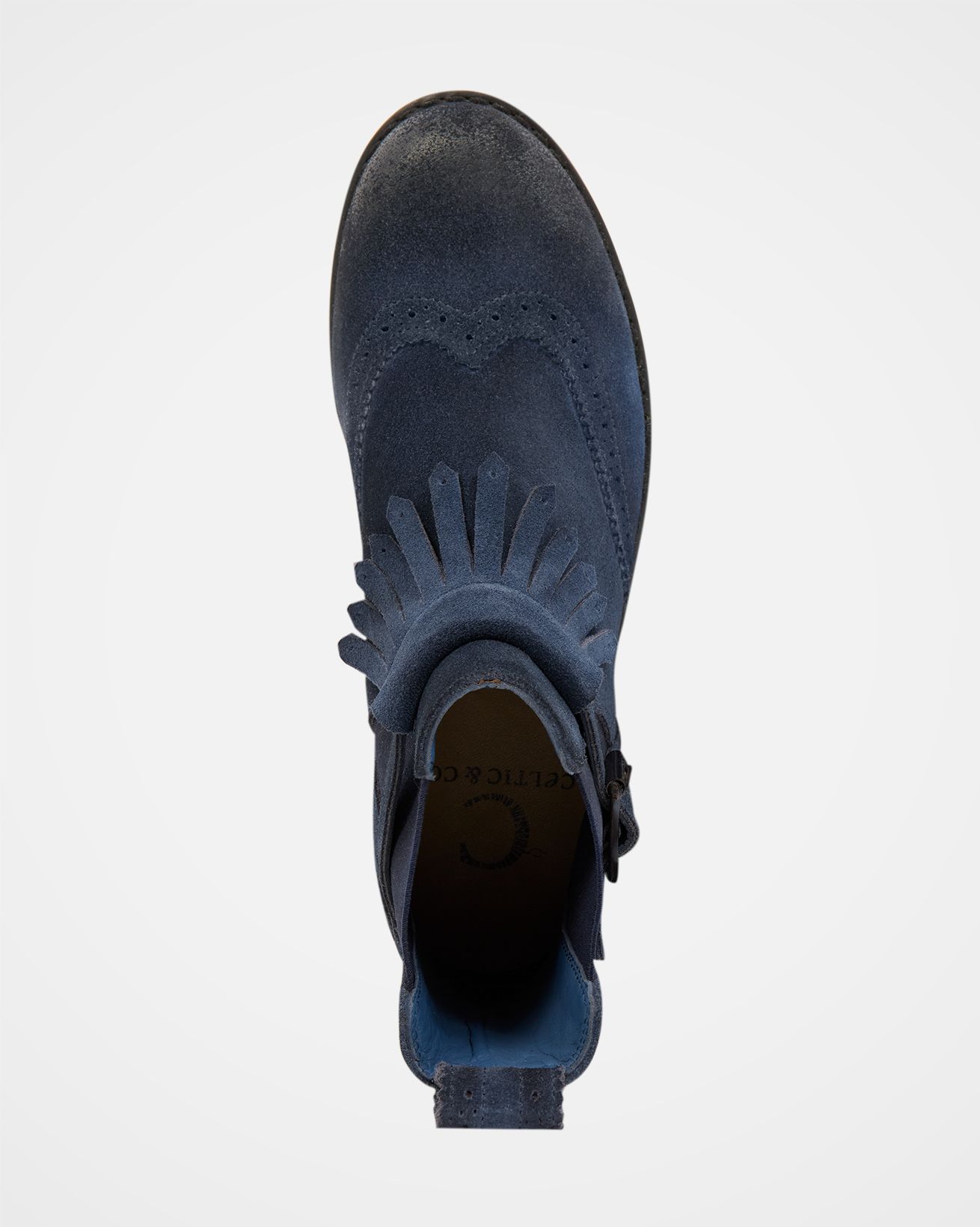 8513_Brogued-Strap-Detail-Chelsea-Boot_Navy_Above_WEB.jpg