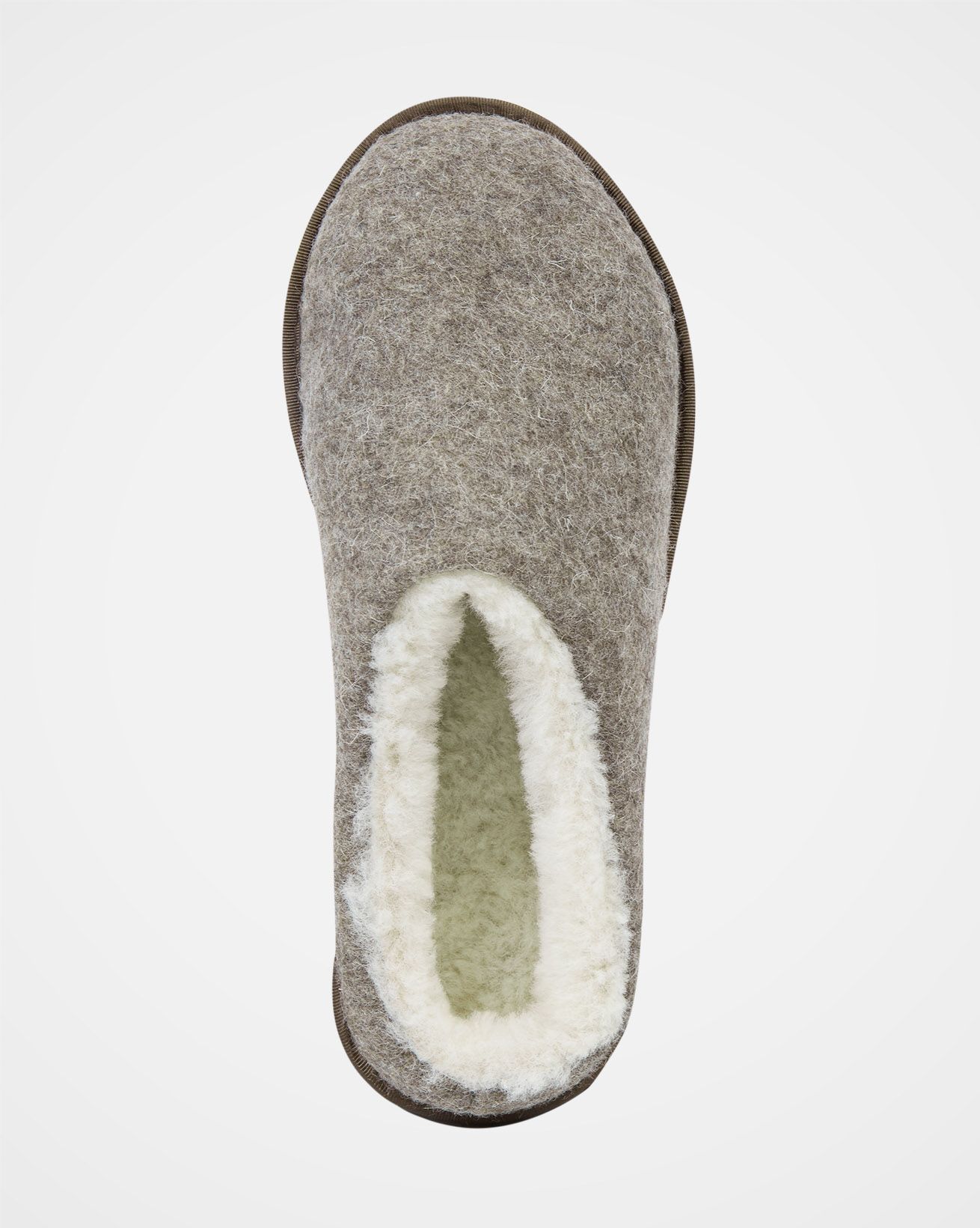 8548_Felt-Clog-Slipper_Fawn_Above_WEB.jpg