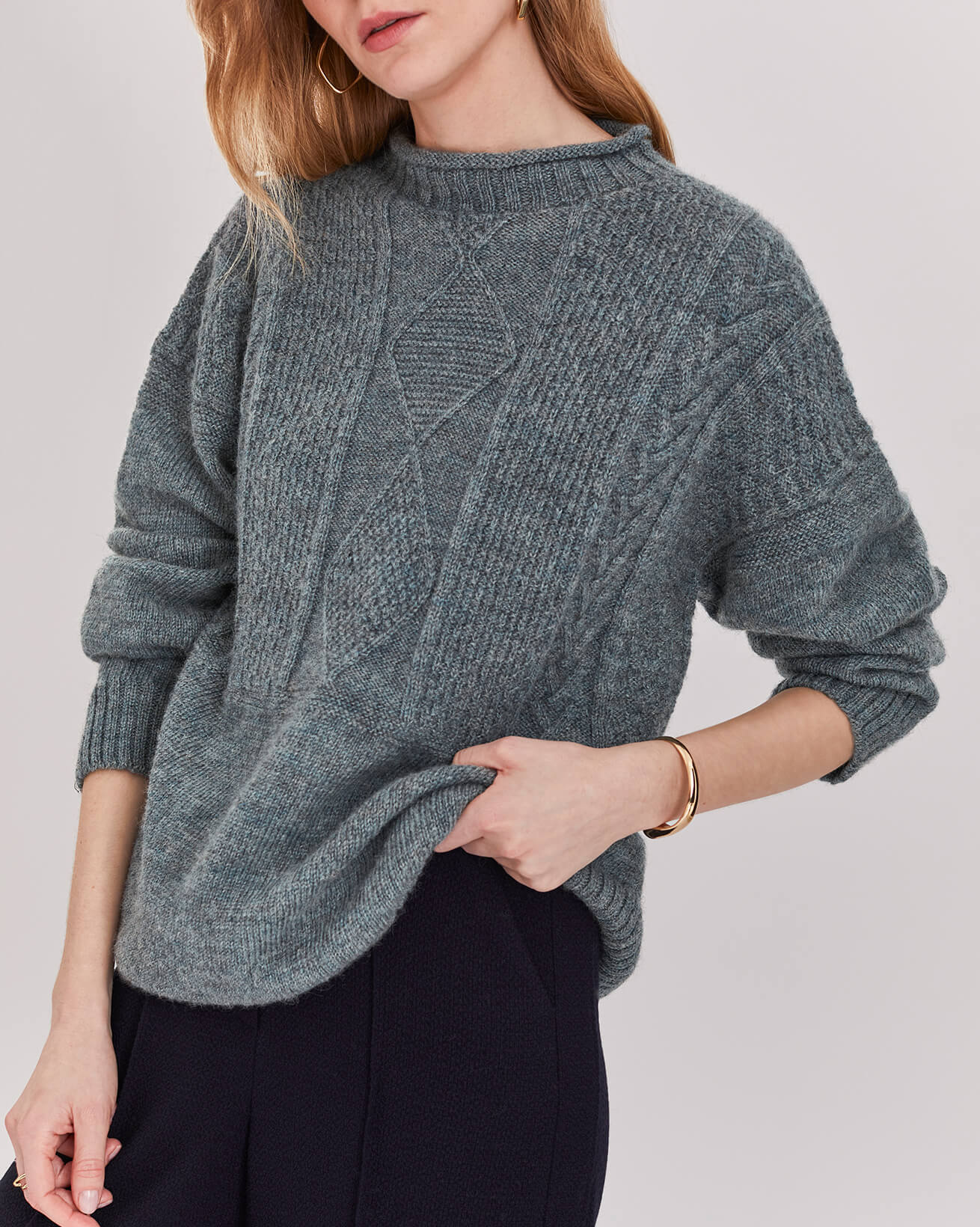 8216_british-wool-gansey-jumper_dark-skylight_946_WEB.jpg