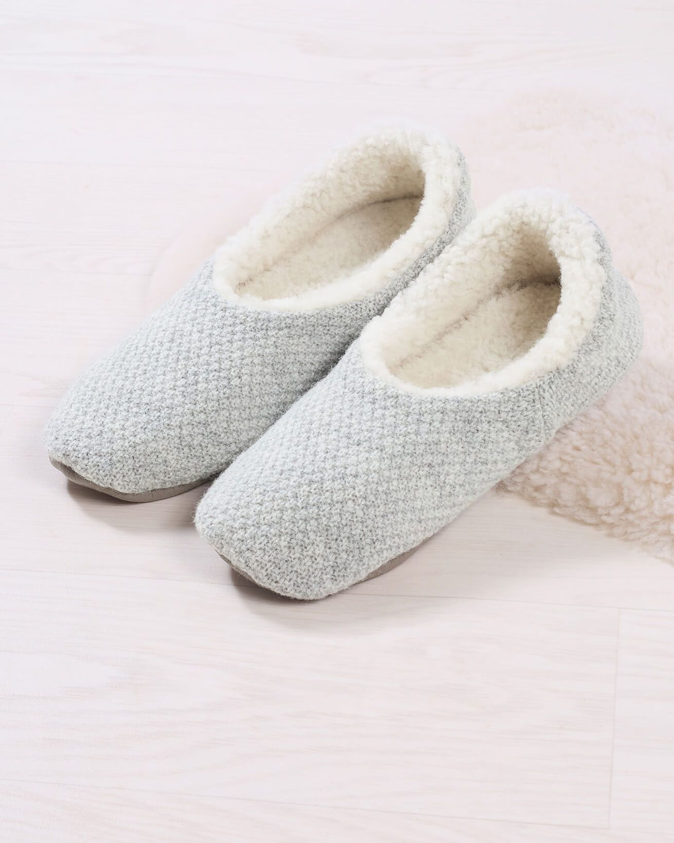 8483_Knitted-Cotton-Slipper_Silver-Grey_LFS_WEB.jpg