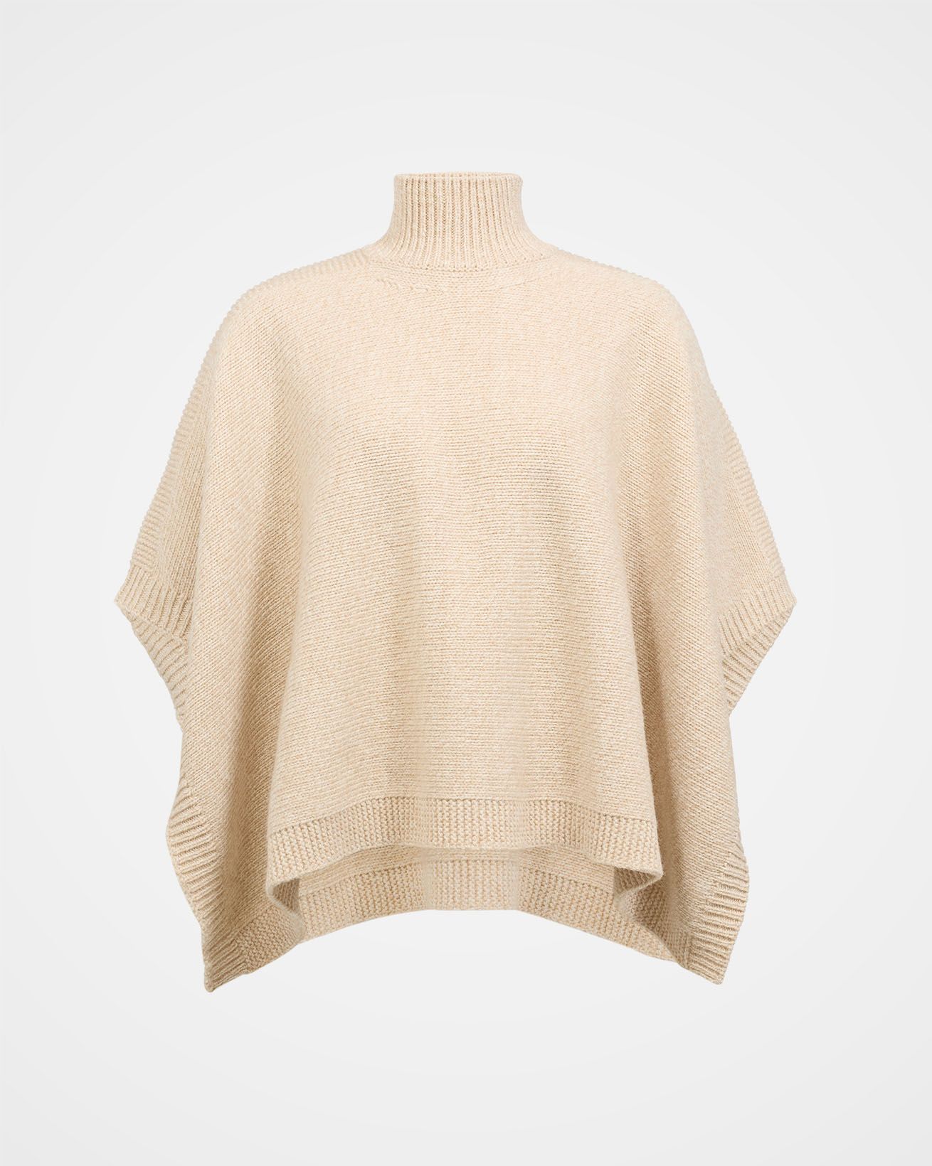 8611_Funnel-Neck-Poncho_Oatmeal_Front_WEB.jpg