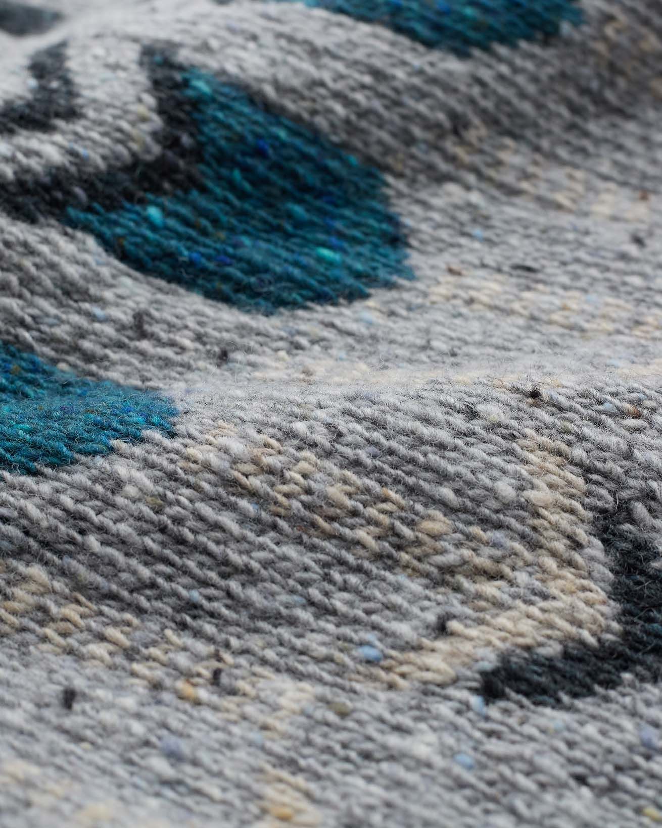 7780_Fair-Isle-Funnel-Neck-Jumper_Silver-Grey_Detail-1_WEB.jpg