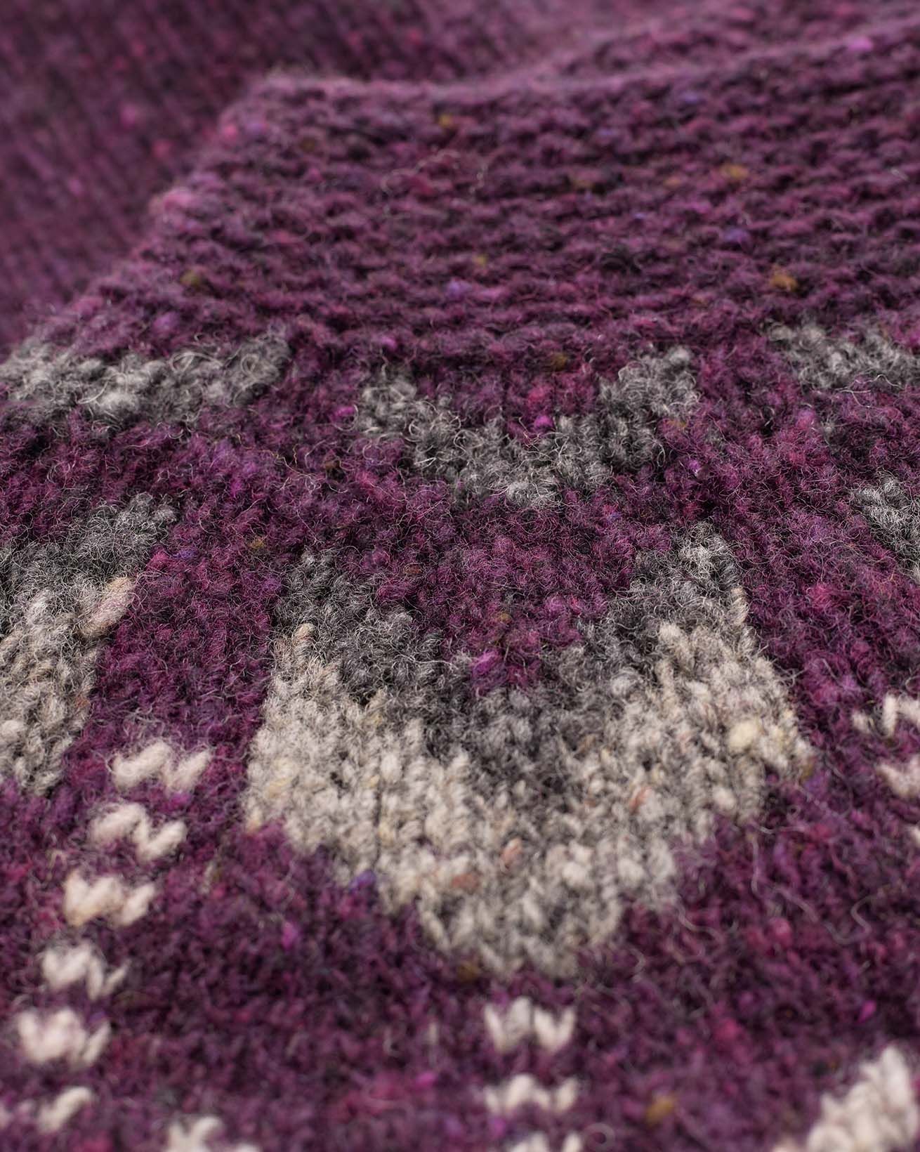 7858_Donegal-Fair-Isle-Cardigan_Aubergine_Detail-1_WEB.jpg