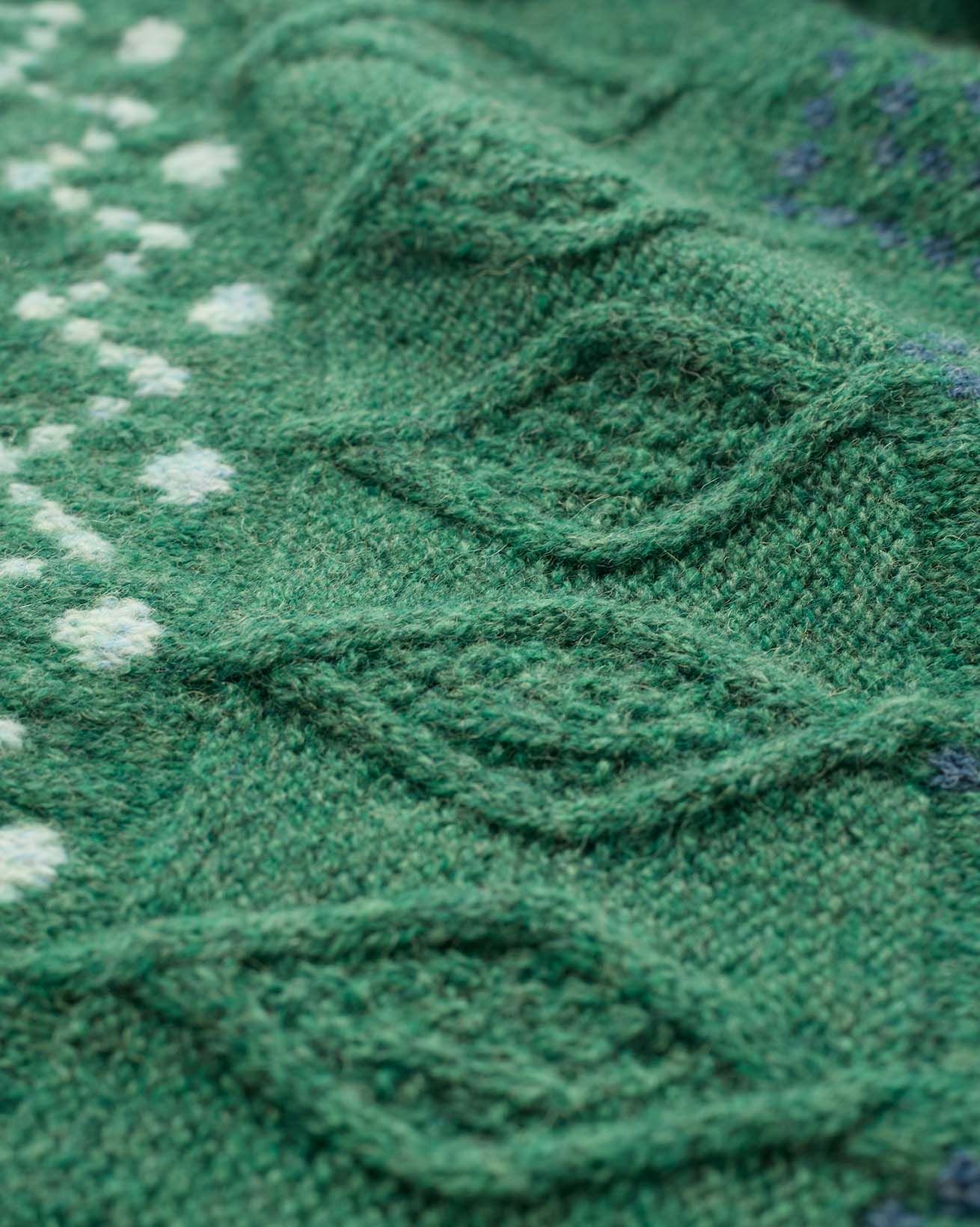 8209_Textured-Stitch-Fair-Isle-Yoke-Jumper_Sea-Green_Detail-2_WEB.jpg