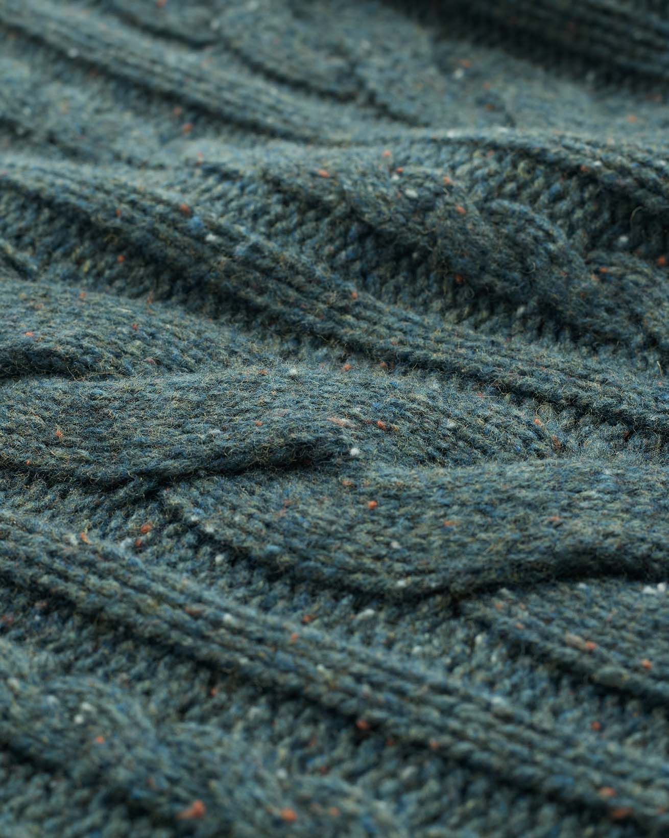 8509_Flecked-Cable-Crew-Jumper_Dark-Teal_Detail-1_WEB.jpg