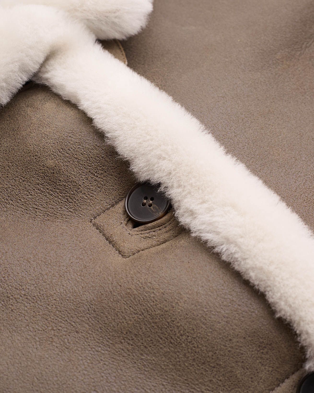 8512_Classic-Sheepskin-Overcoat_Walnut_Detail-1_WEB.jpg