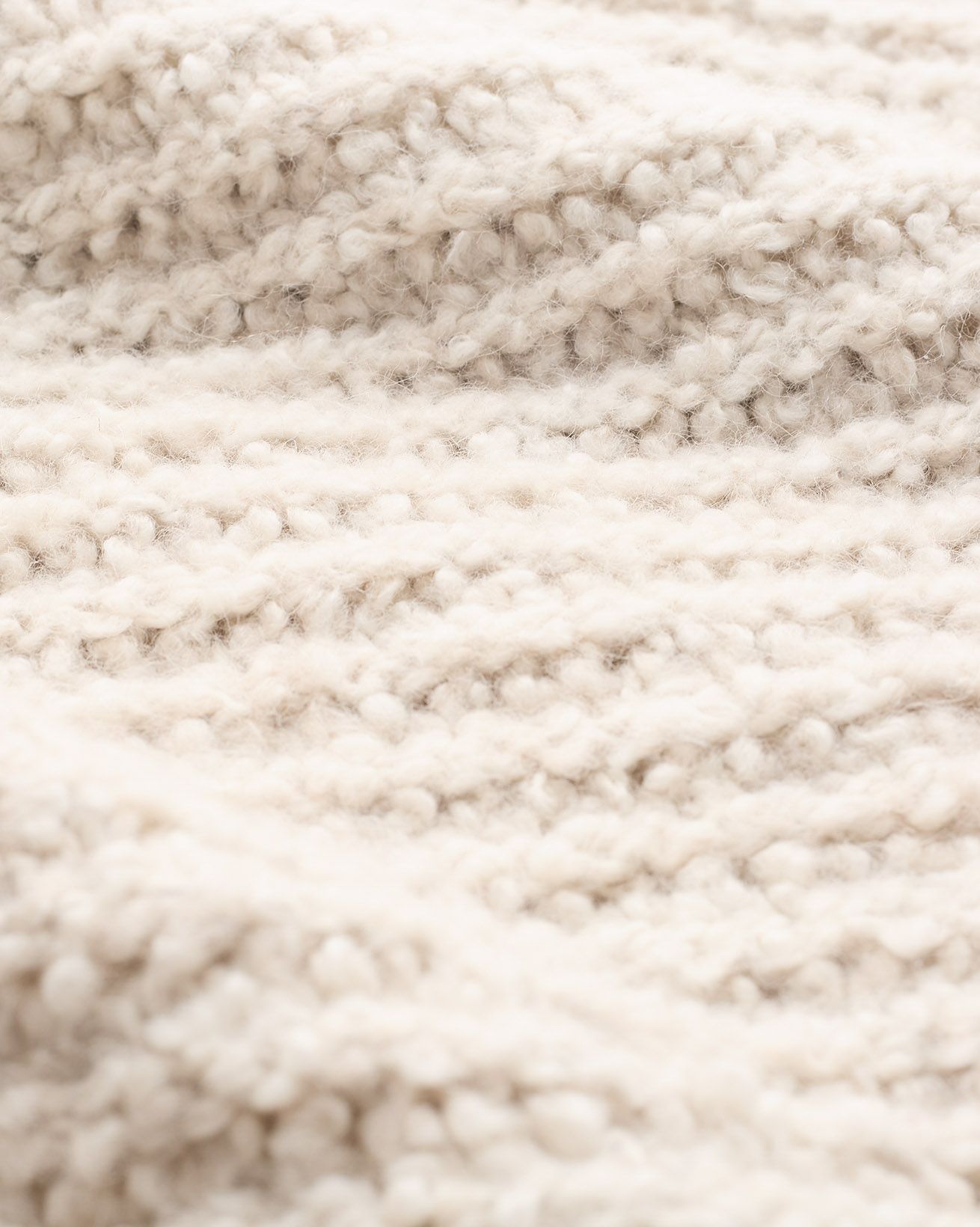 8567_Boucle-Funnel-Neck-Jumper_Oatmeal_Detail-1_WEB.jpg