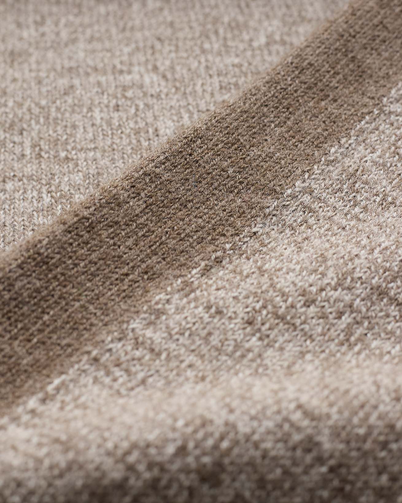 8581_Merino-Contrast-Stripe-Roll-Neck-Jumper_Undyed-Brown_Detail-1_WEB.jpg