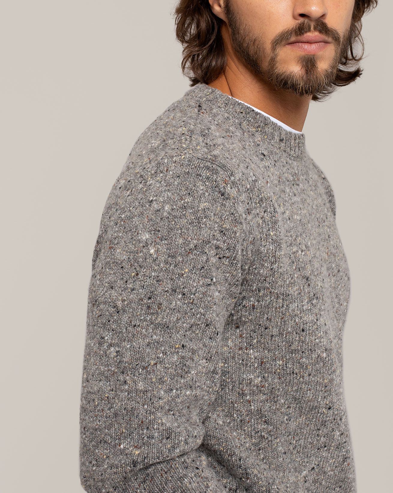 7862_Donegal_Crew_Neck_Jumper_Grey_Pebble_3_WEB.jpg