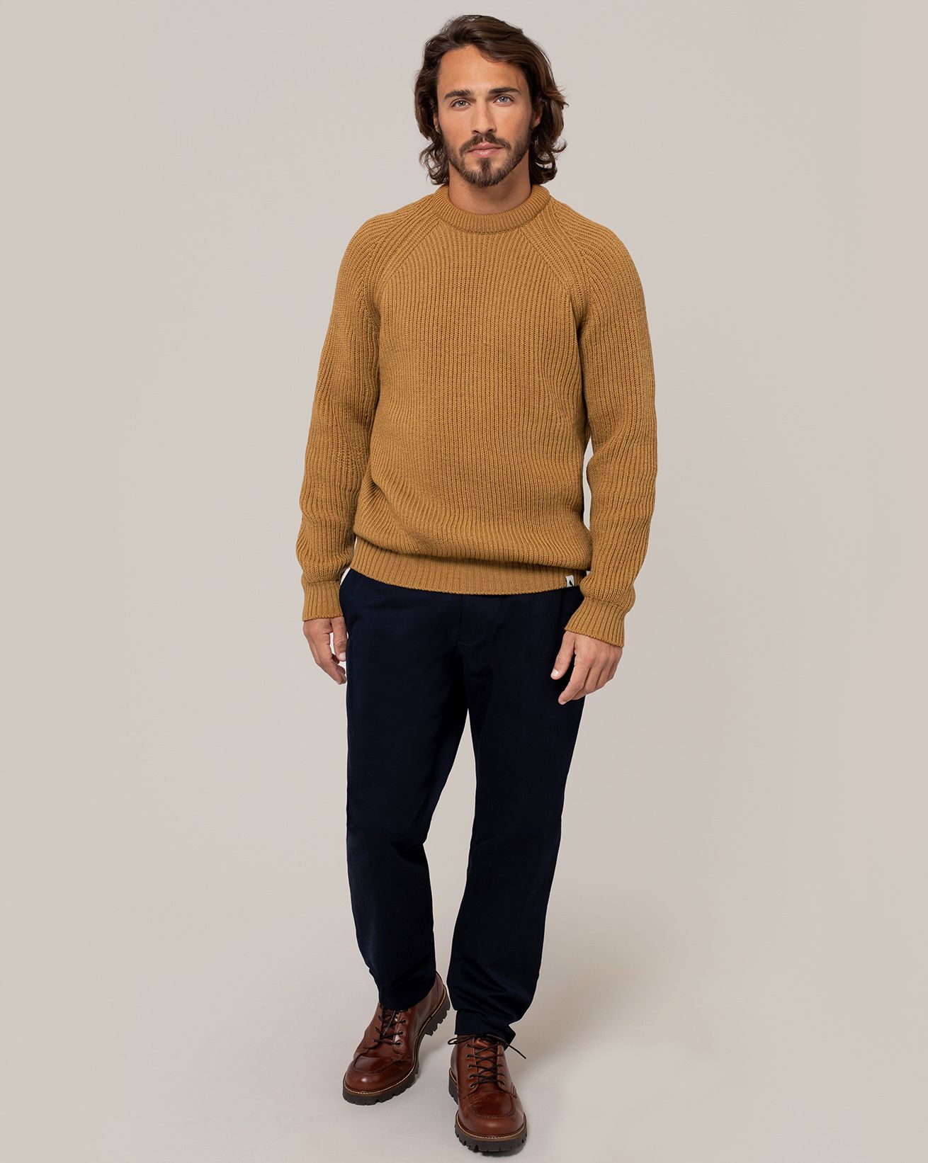 7616_Ribbed_Fishermans_Jumper_Autumn_Brown_1_WEB.jpg