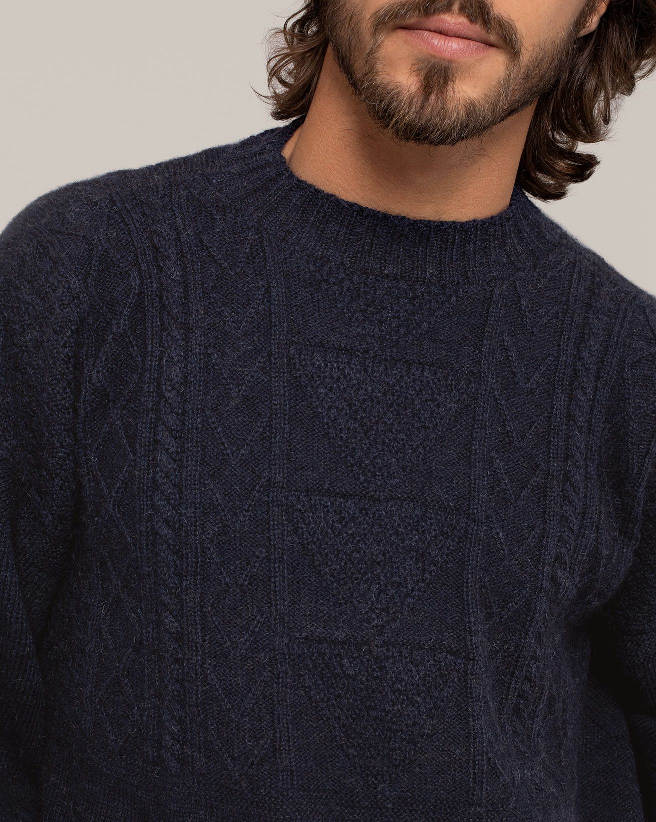 8525_British_Wool_Gansey_Jumper_Dark_Navy_2_WEB.jpg