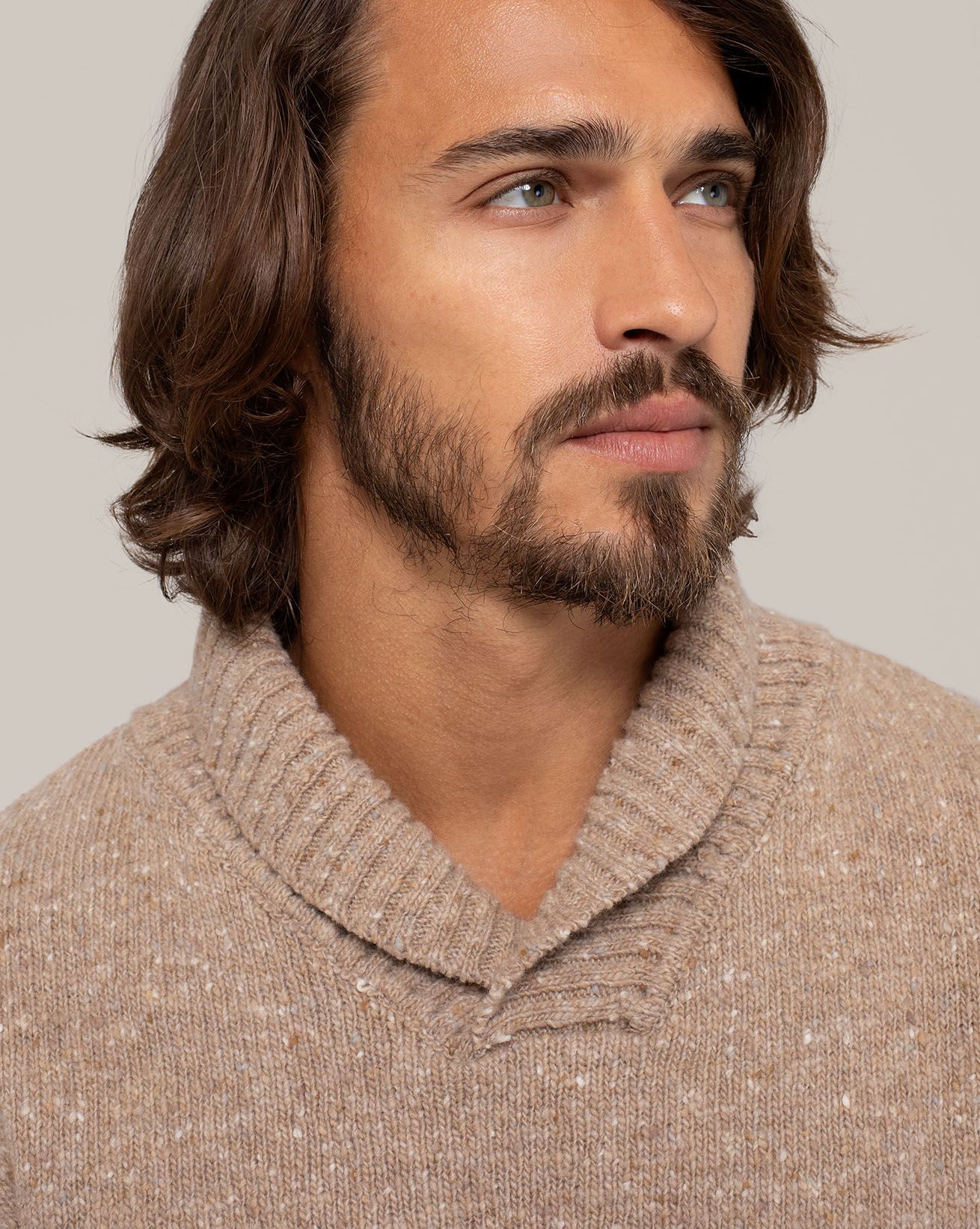 7863_Dongall_Shawl_Collar_Jumper_Camel_4_WEB.jpg