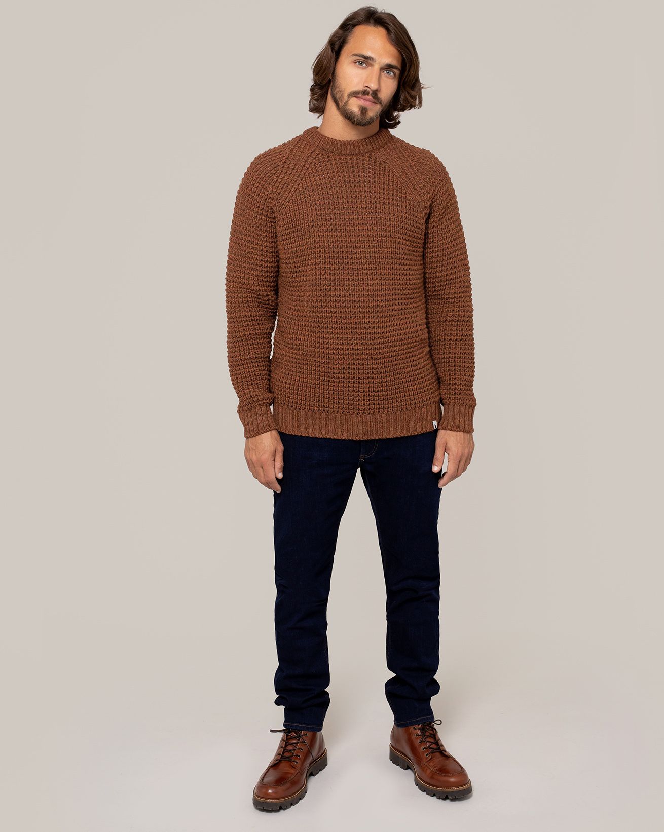 8073_Waffle_Stitch_Crew_Burnt_Sienna_2_WEB.jpg