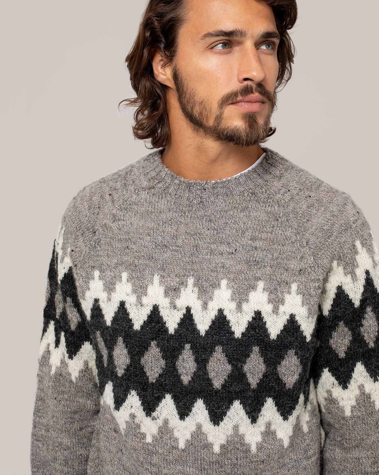 8524_British_Fair_Isle_Jumper_Oatmeal_Fleck_1_WEB.jpg