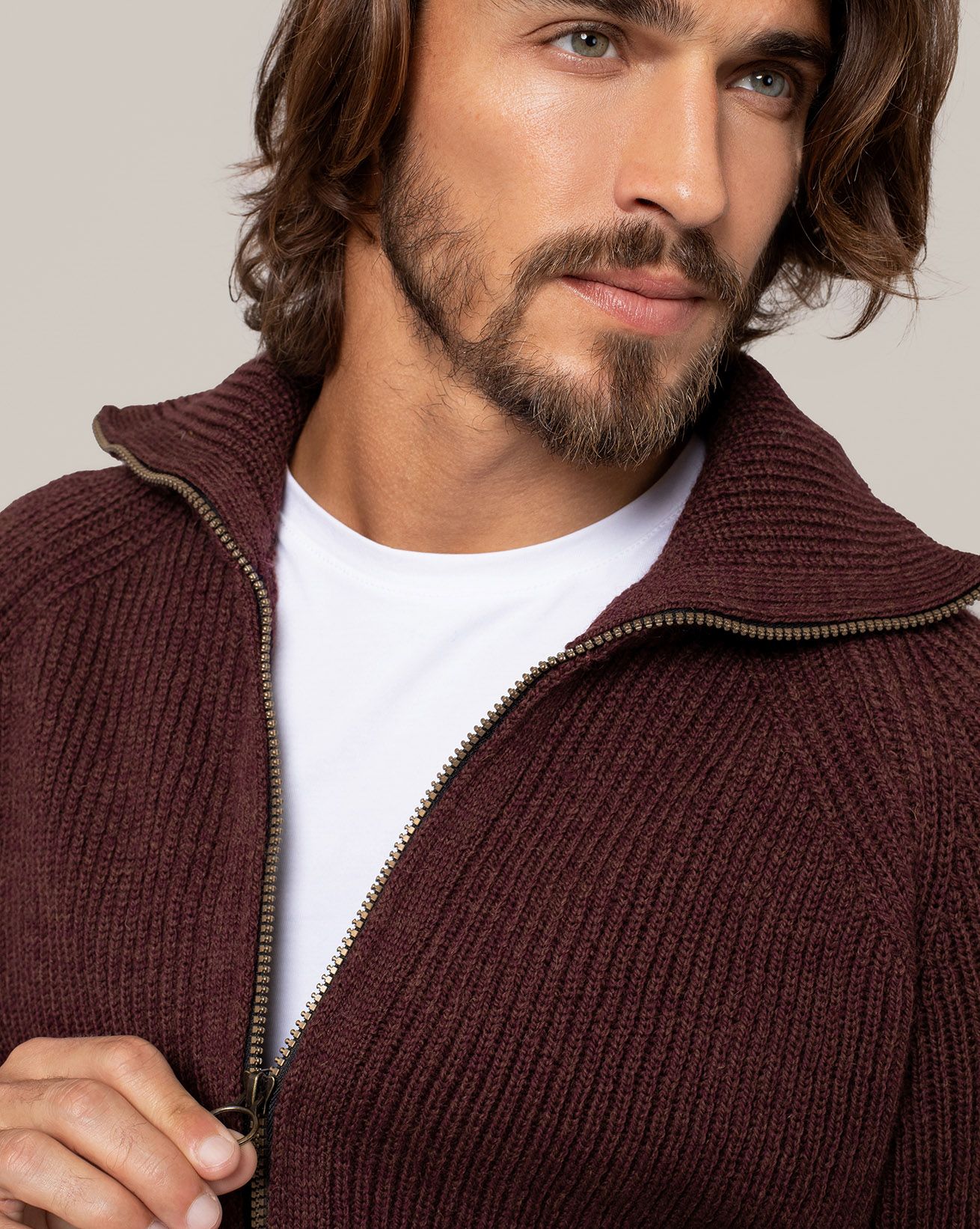 8075_Ribbed_Zip_Cardigan_Merlot_3_WEB.jpg