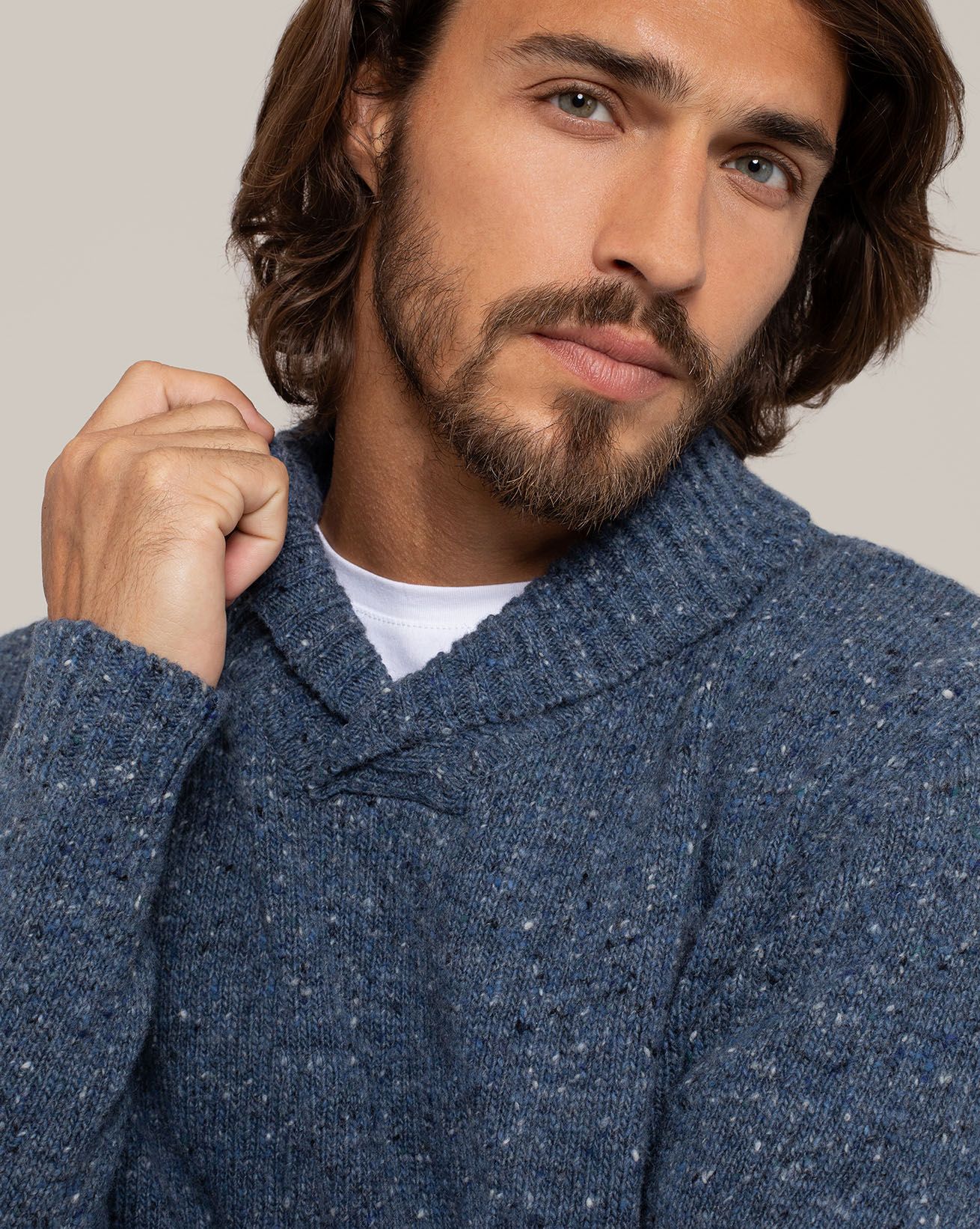 7863_Donegal_Shawl_Collar_Jumper_Indigo_3_WEB.jpg