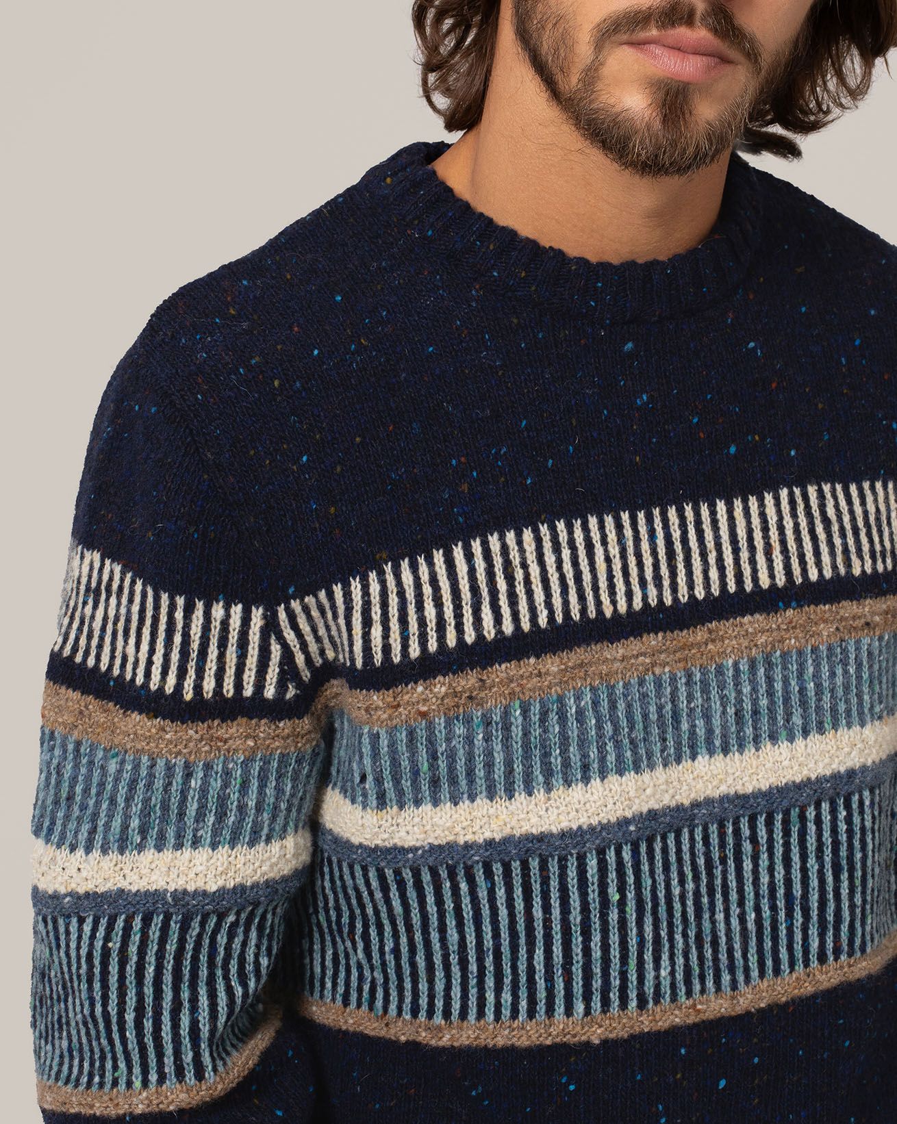 8321_Mens_Statement_Donegal_Jumper_Dark_Navy_2_WEB.jpg