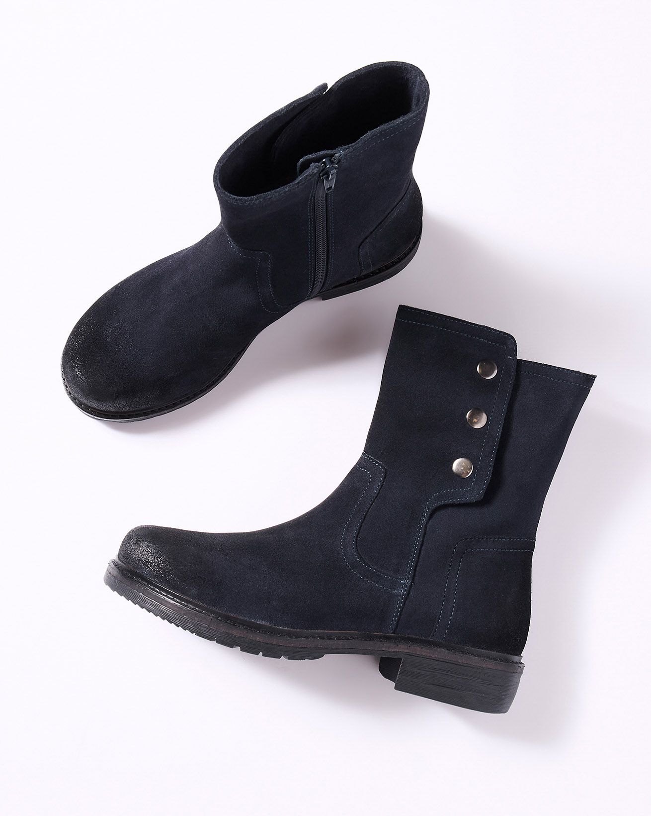 8517_Essential-Popper-Ankle-Boots_Dark-Navy-0232_WEB.jpg