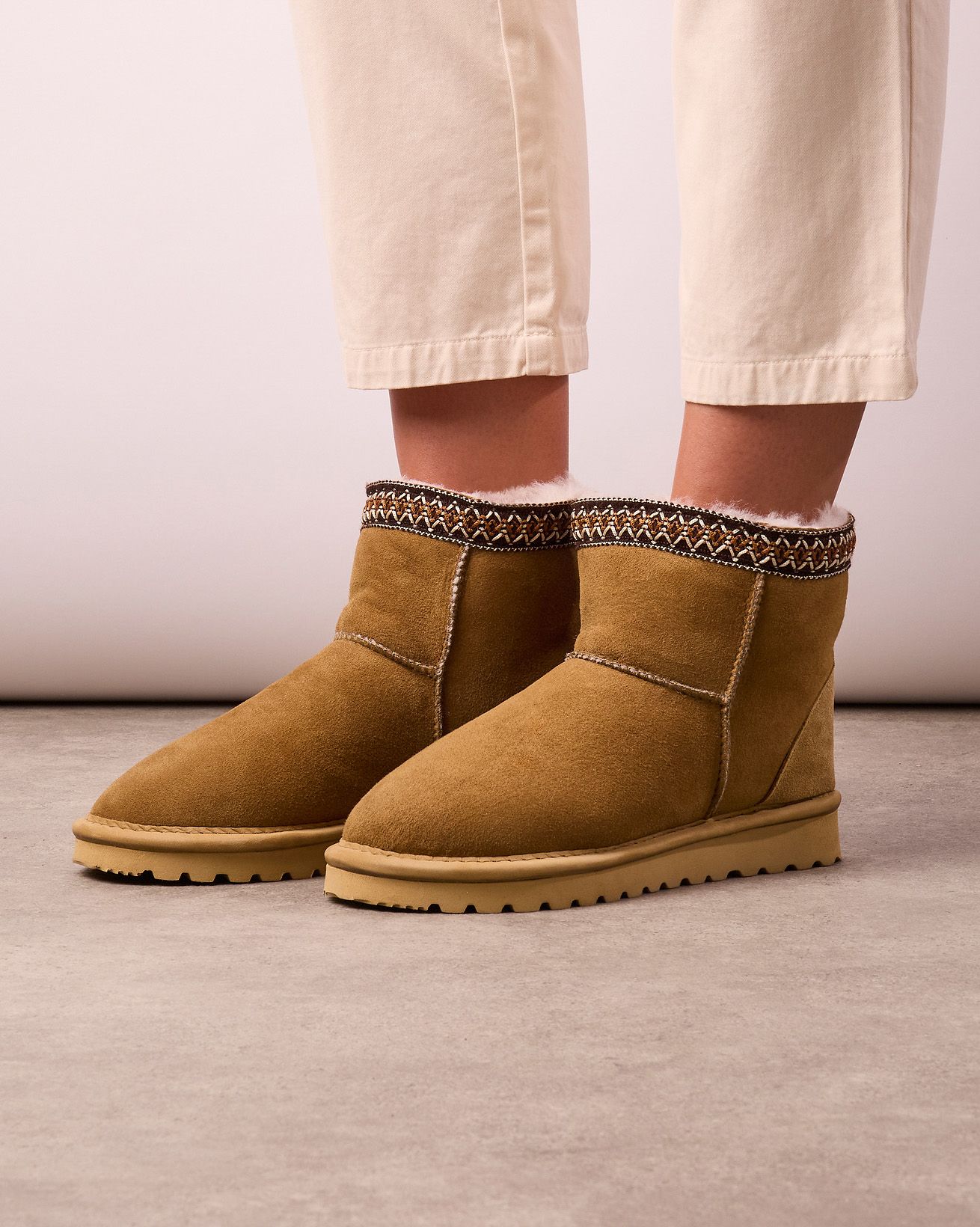 8635_braid-trim-sheepskin-shortie-boot-0547_WEB.jpg