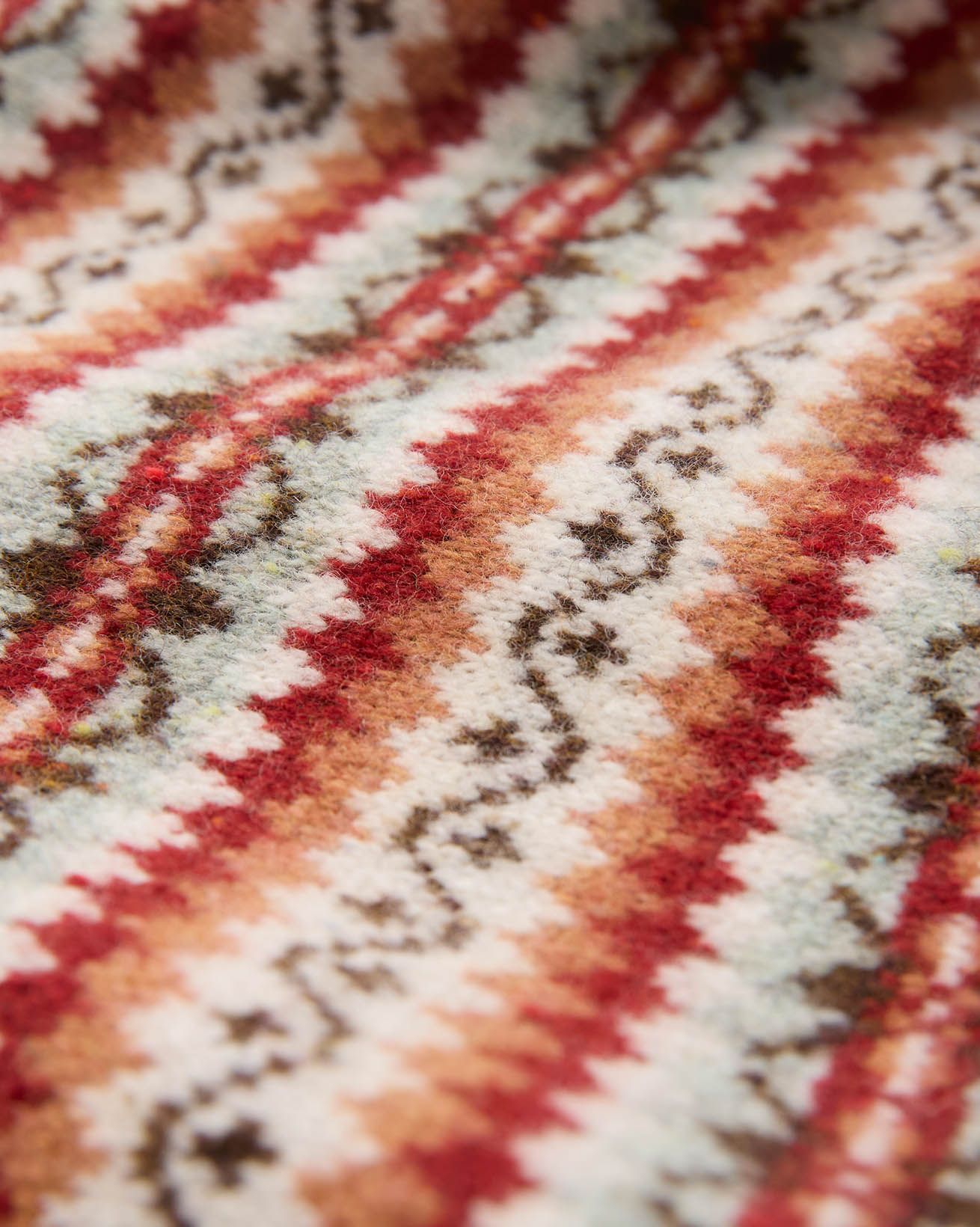 7845_Fair-Isle-Roll-Neck-Jumper_Oatmeal-Rust_Detail-1_WEB.jpg