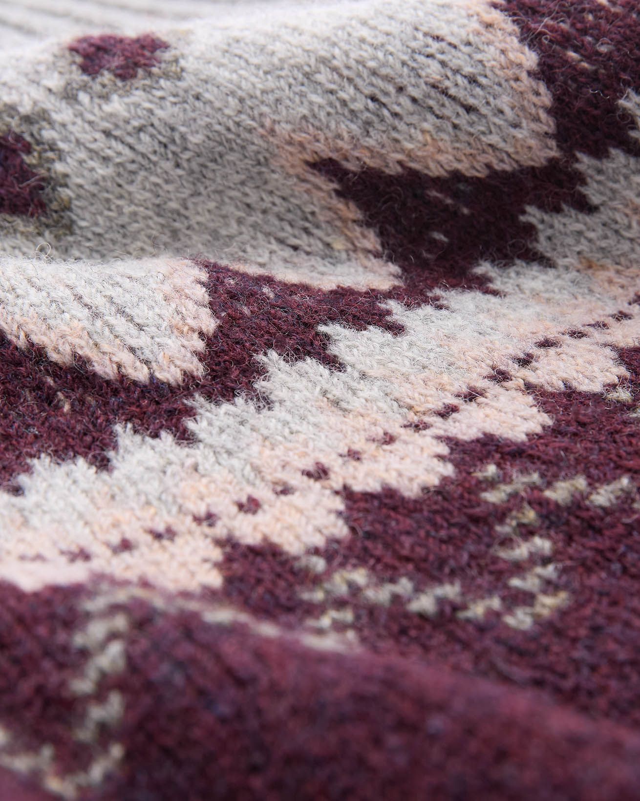 8009_Diamond-Fair-Isle-Yoke-Jumper_Damson_Detail-1_WEB.jpg