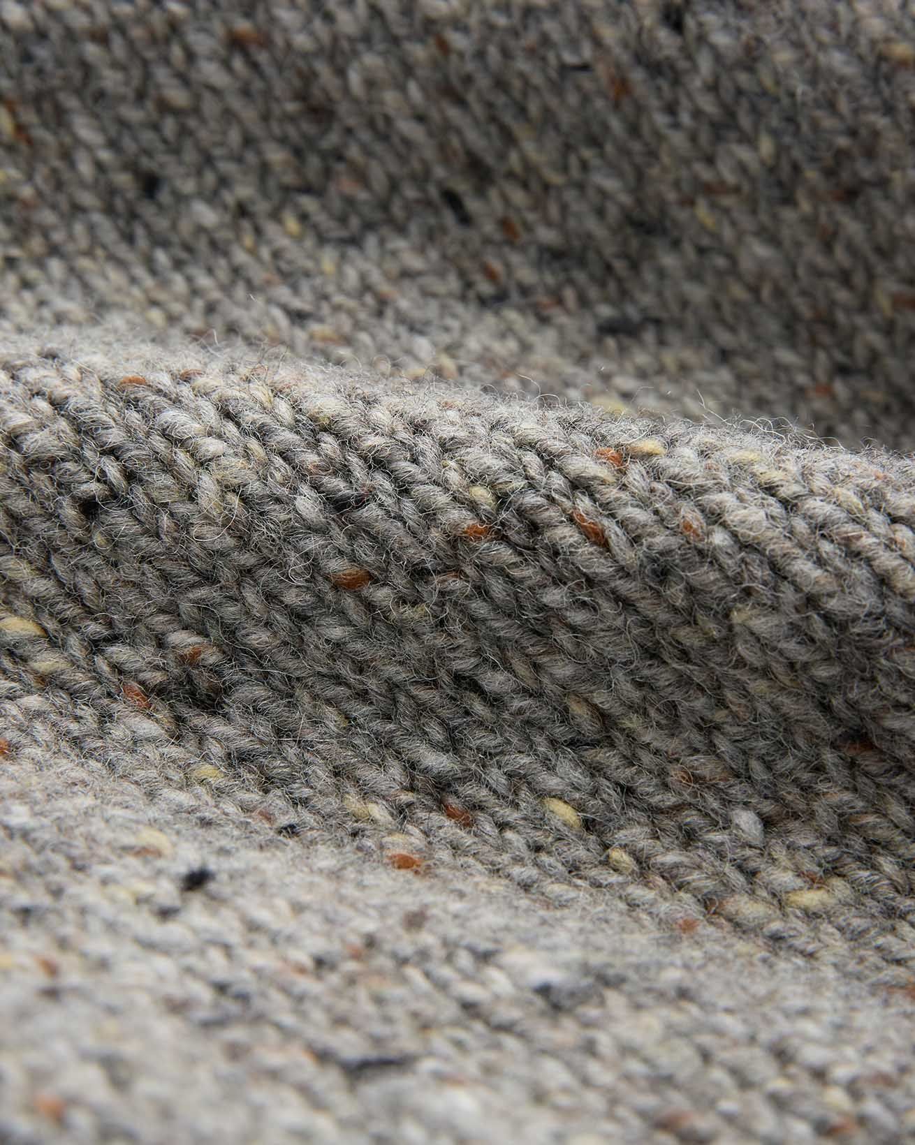 8201_Donegal-Longline-Cardigan_Grey-Pebble_Detail-2_WEB.jpg