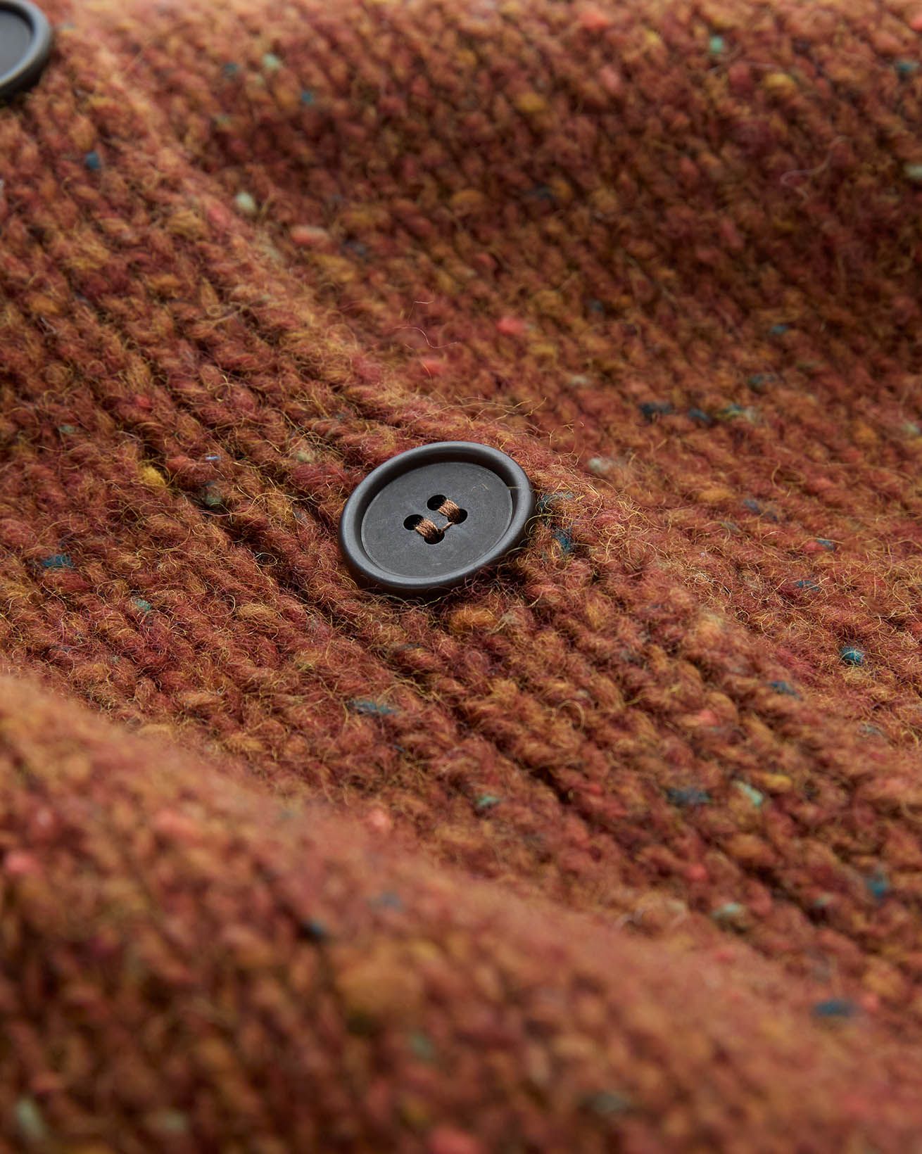 8205_Donegal-Funnel-Neck-Cardigan_Rust_Detail-1_WEB.jpg