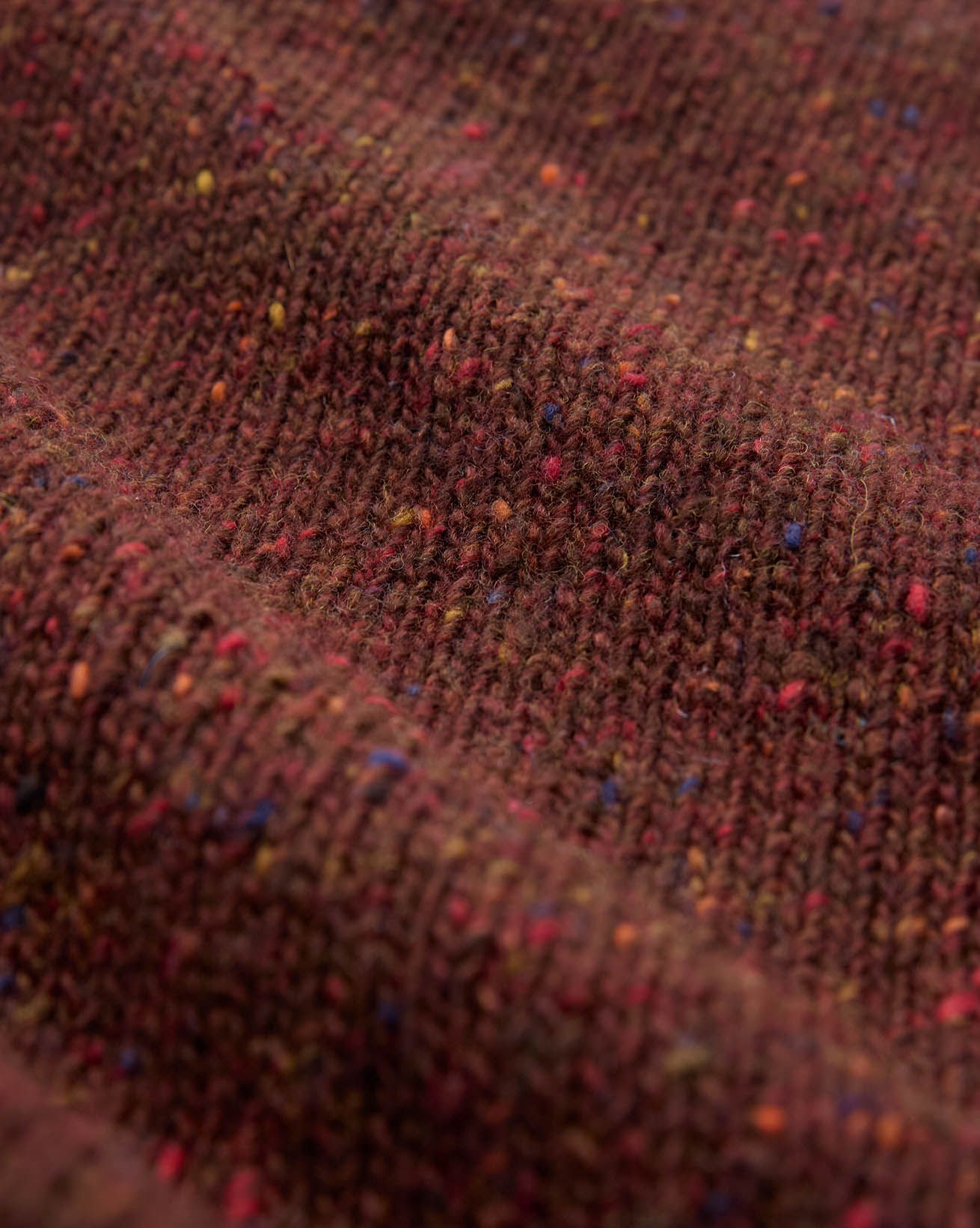 8207_Donegal-Mock-Neck-Jumper_Ember_Detail-2_WEB.jpg