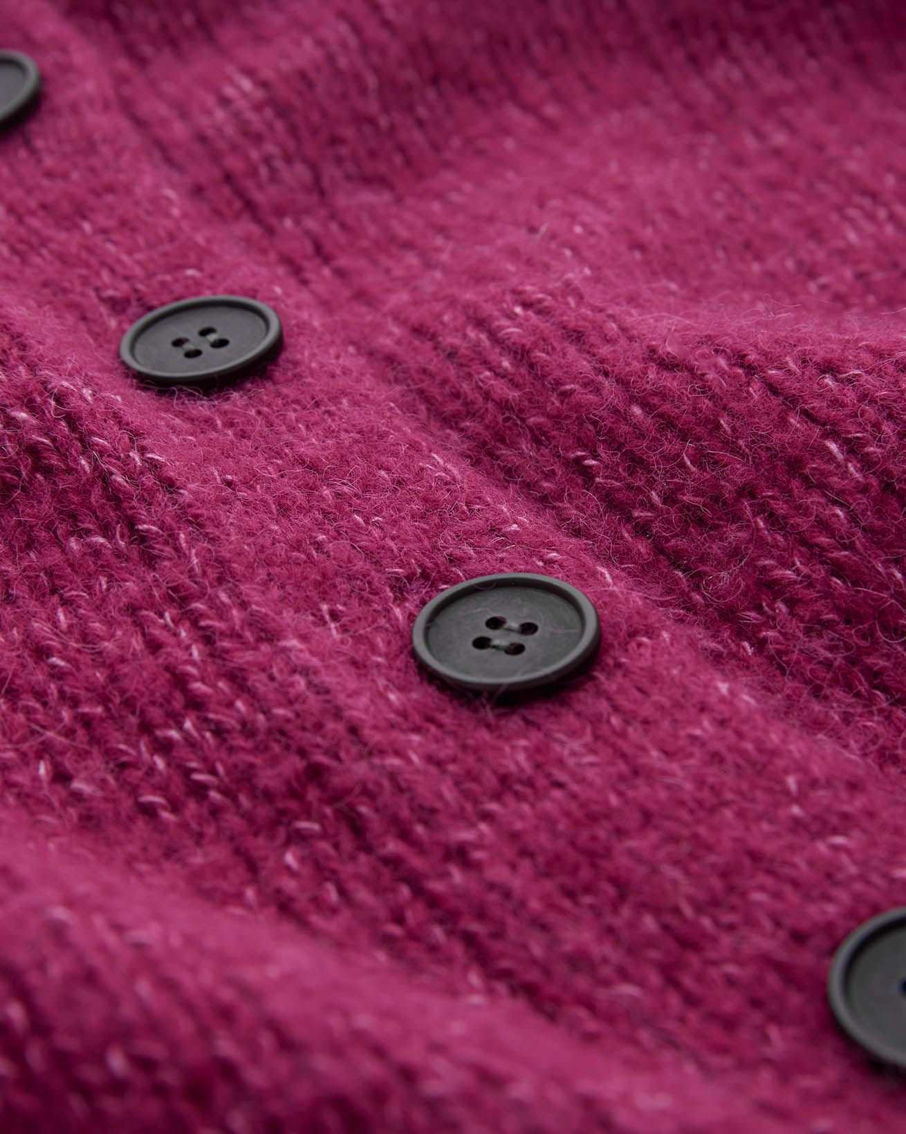 8555_Alpaca-Silk-Blend-Funnel-neck-Cardigan_Raspberry_Detail-1_WEB.jpg