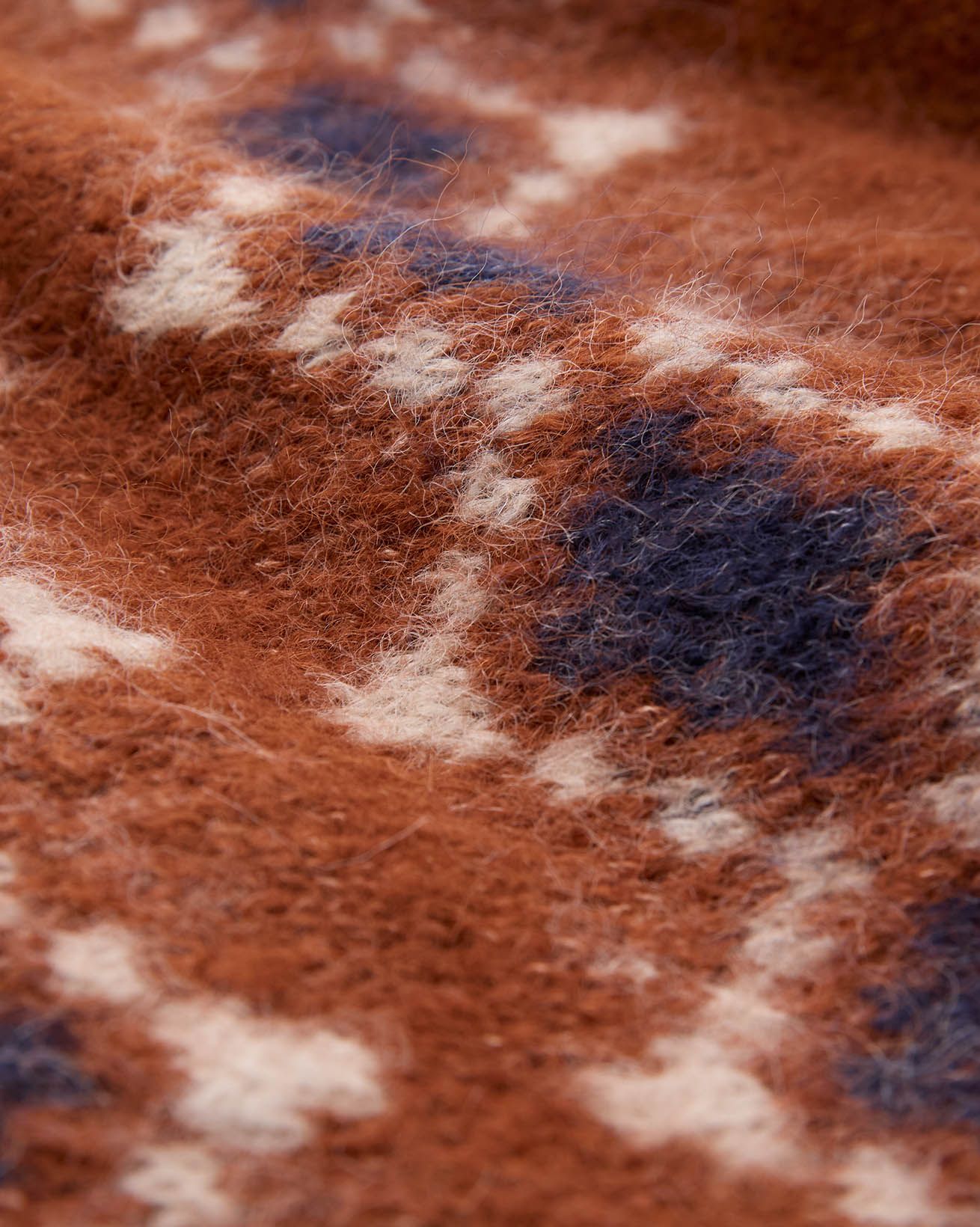 8565_Alpaca-Cotton-Slouch-Roll-Neck-Fair-Isle-Jumper_Rust_Detail-1_WEB.jpg