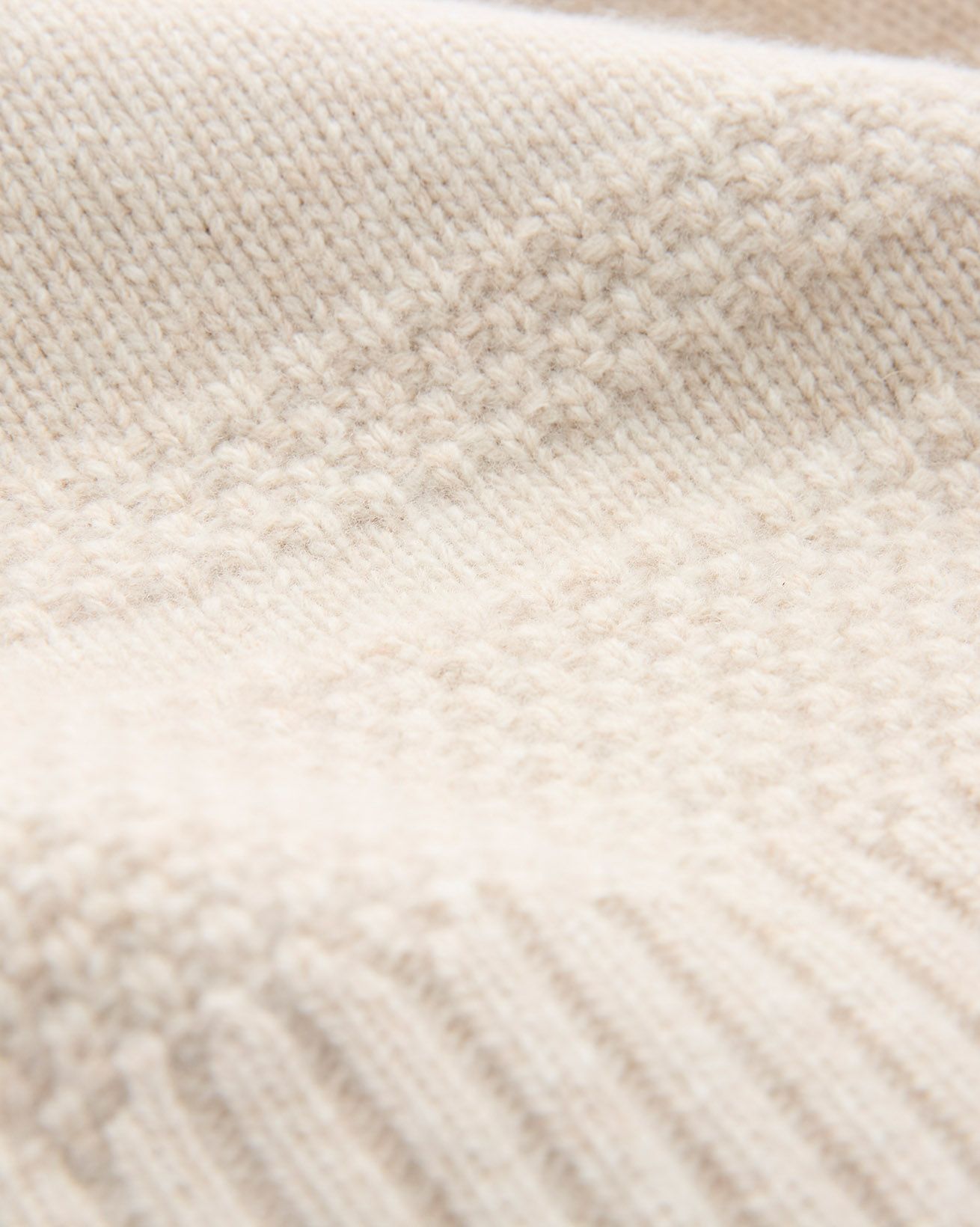 8578_Lambswool-Stitch-Detail-Funnel-Neck-Jumper_Oatmeal_Detail-1_WEB.jpg