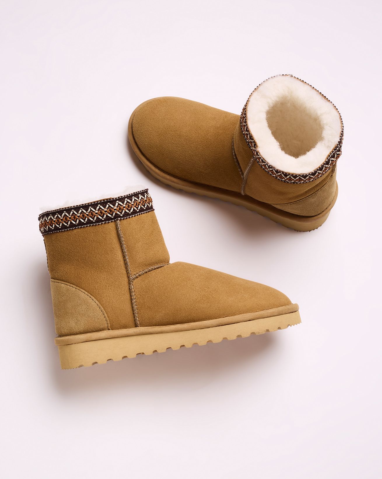 8635_Braid-Trim-Sheepskin-Shortie-Boots_Spice-1193_WEB.jpg