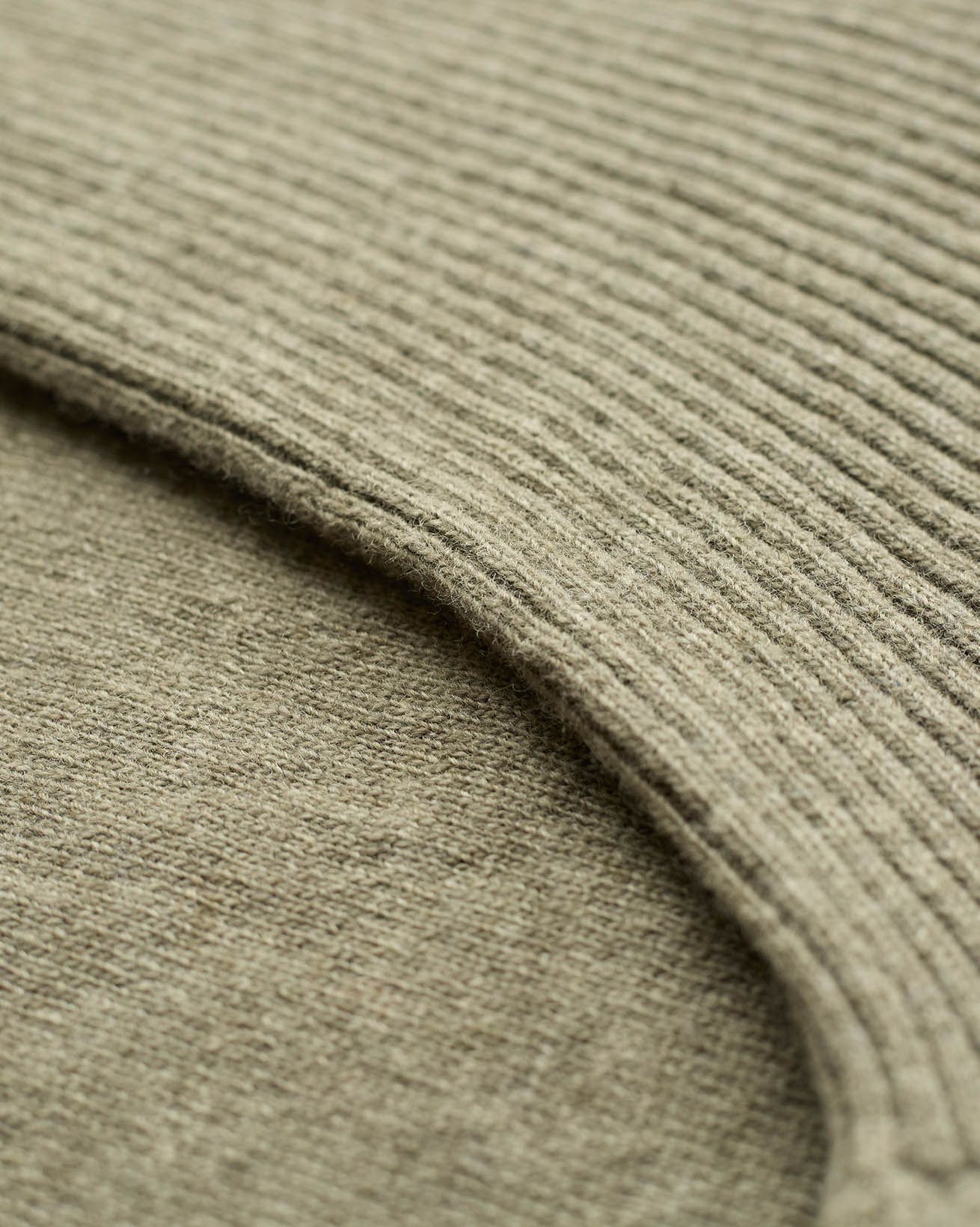 7505_Geelong-Slouch-Roll-Neck-Jumper_Moss_Detail-1_WEB.jpg