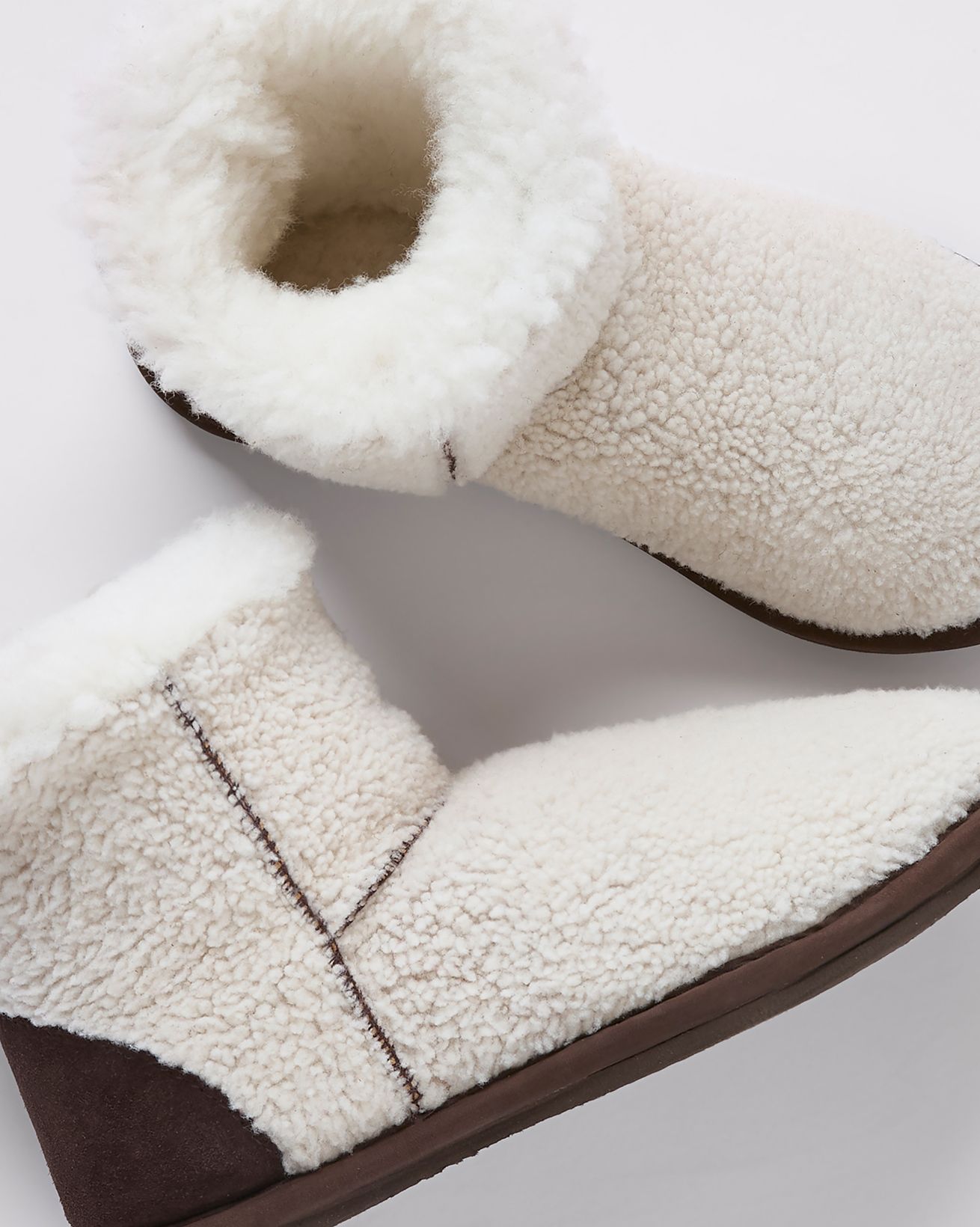 8356_teddy-sheepskin-shortie-house-boots-0123-crop_WEB.jpg