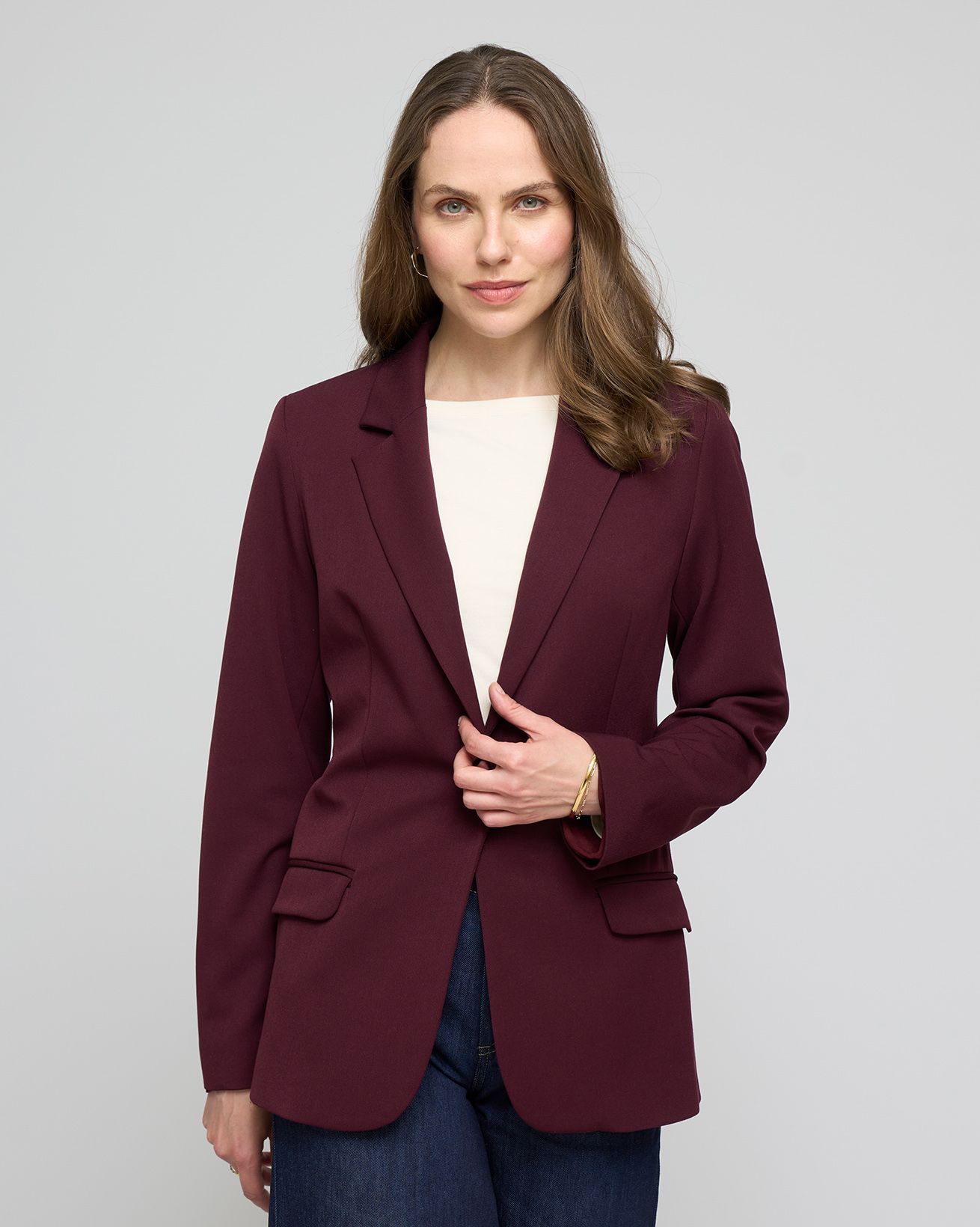 IZZY BLAZER - PLUM WINE_846_WEB.jpg