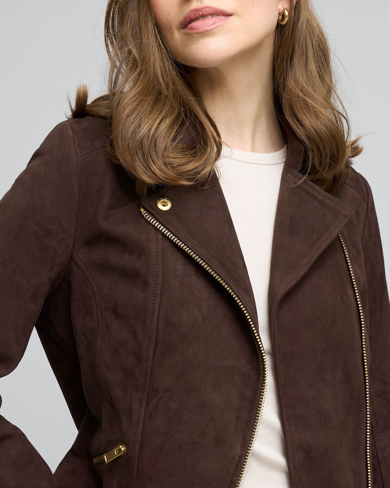 THE HUDSON JACKET_RICH CHOCOLATE_101_WEB.jpg