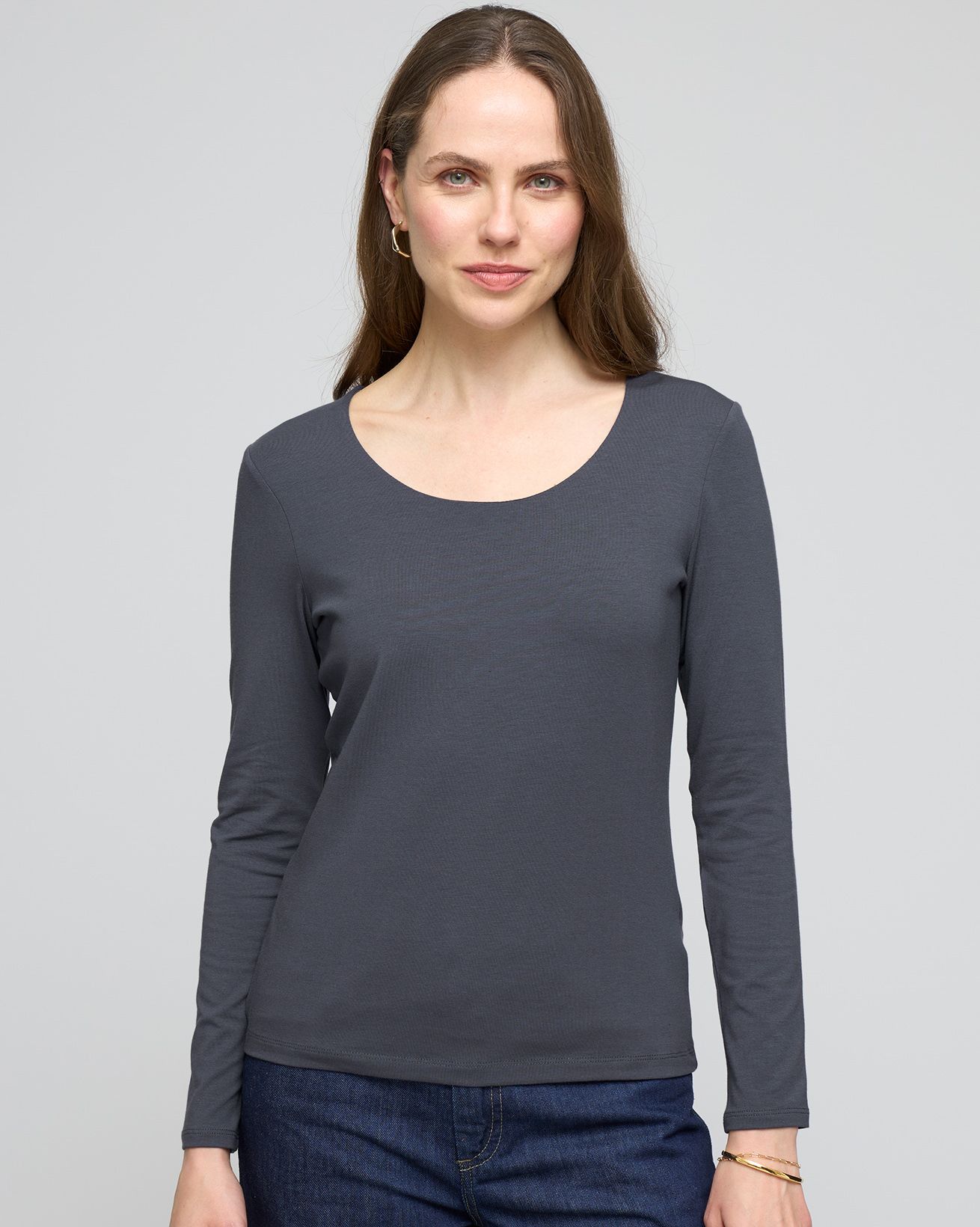 DARCEY SCOOP LONG SLEEVE_CHARCOAL_861_WEB.jpg