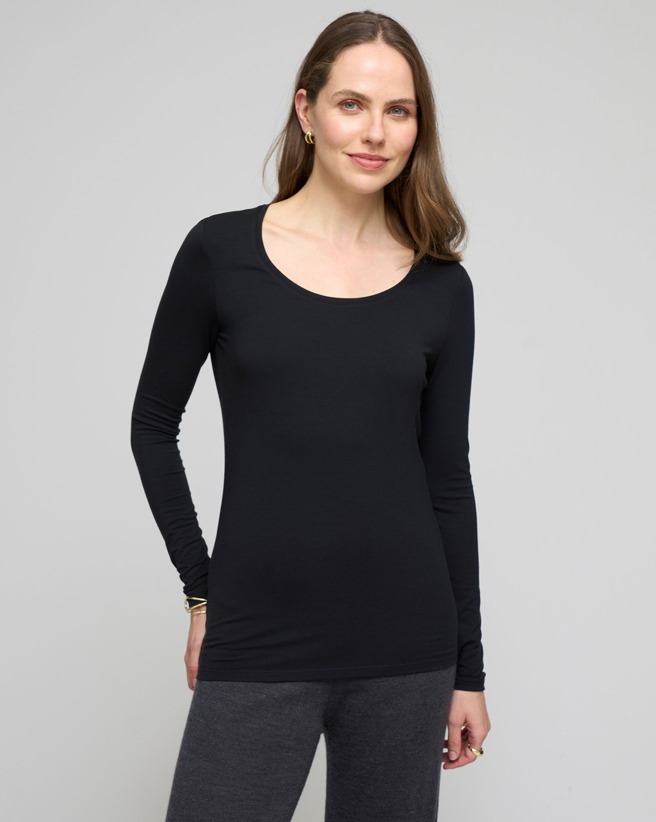 SILKY SCOOP NECK_BLACK_971 2_WEB.jpg